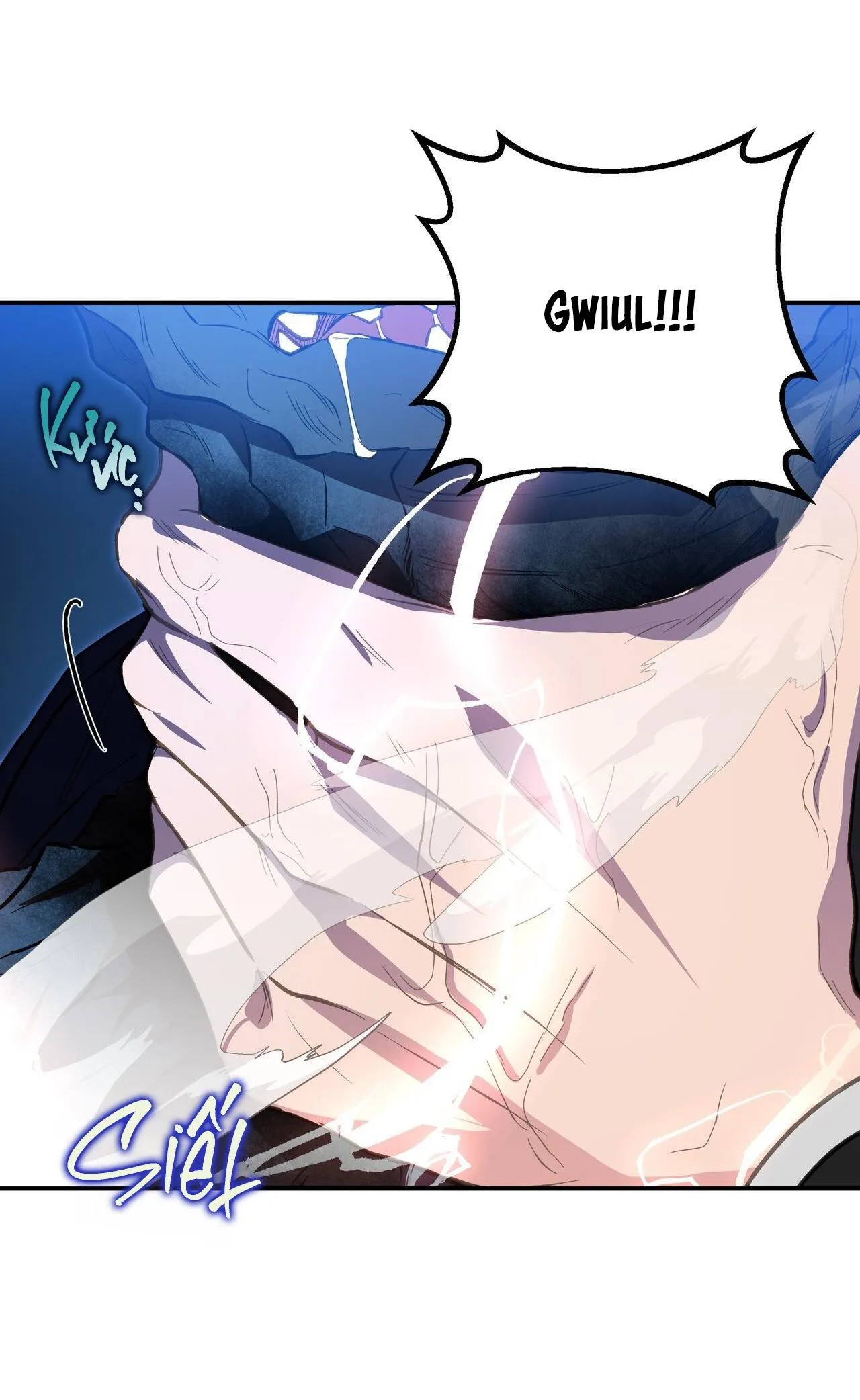 CÁCH TỒN TẠI NHƯ MỘT NGƯỜI CHƠI Chapter 27 Trang 47