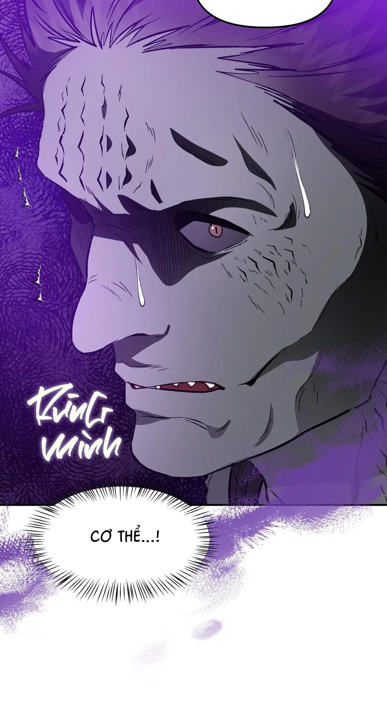 CÁCH TỒN TẠI NHƯ MỘT NGƯỜI CHƠI Chapter 27 Trang 57