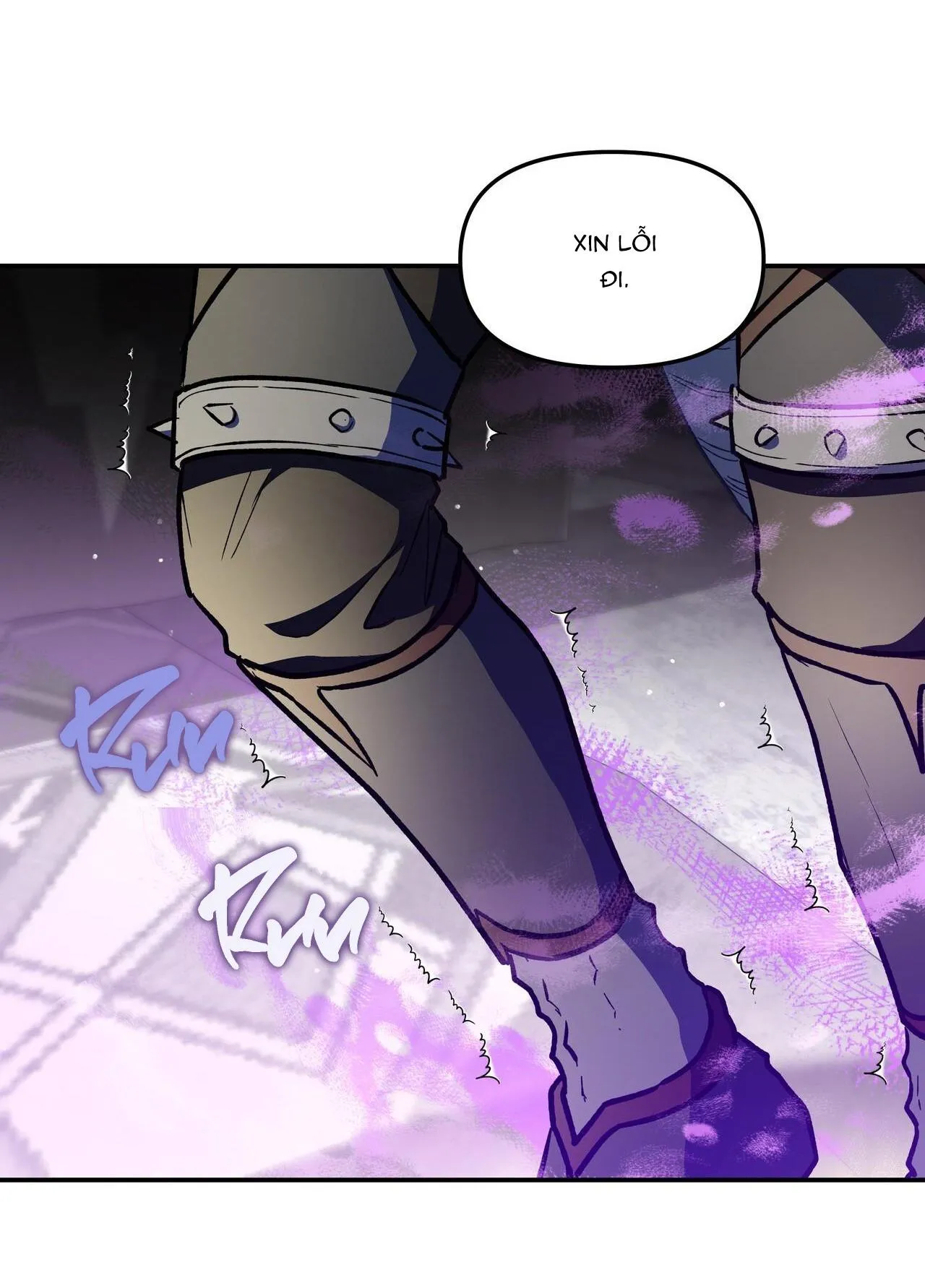 CÁCH TỒN TẠI NHƯ MỘT NGƯỜI CHƠI Chapter 27 Trang 58