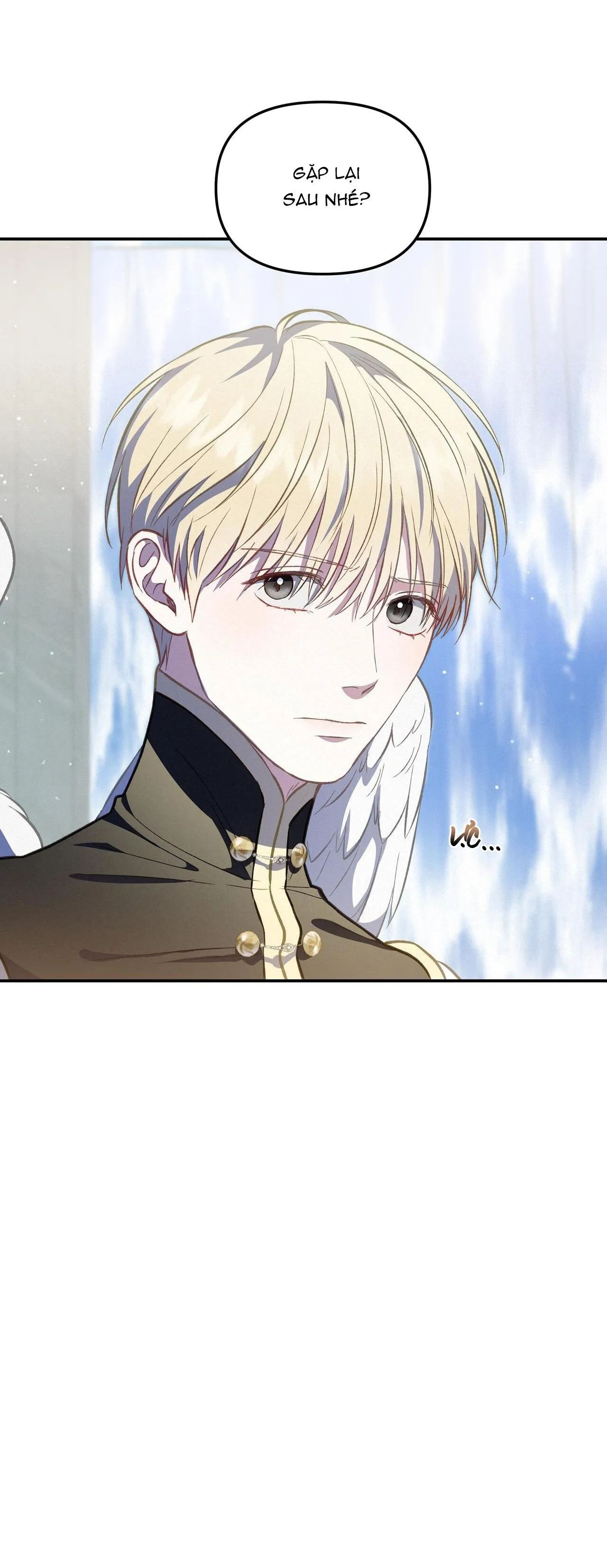 CÁCH TỒN TẠI NHƯ MỘT NGƯỜI CHƠI Chapter 27 Trang 71