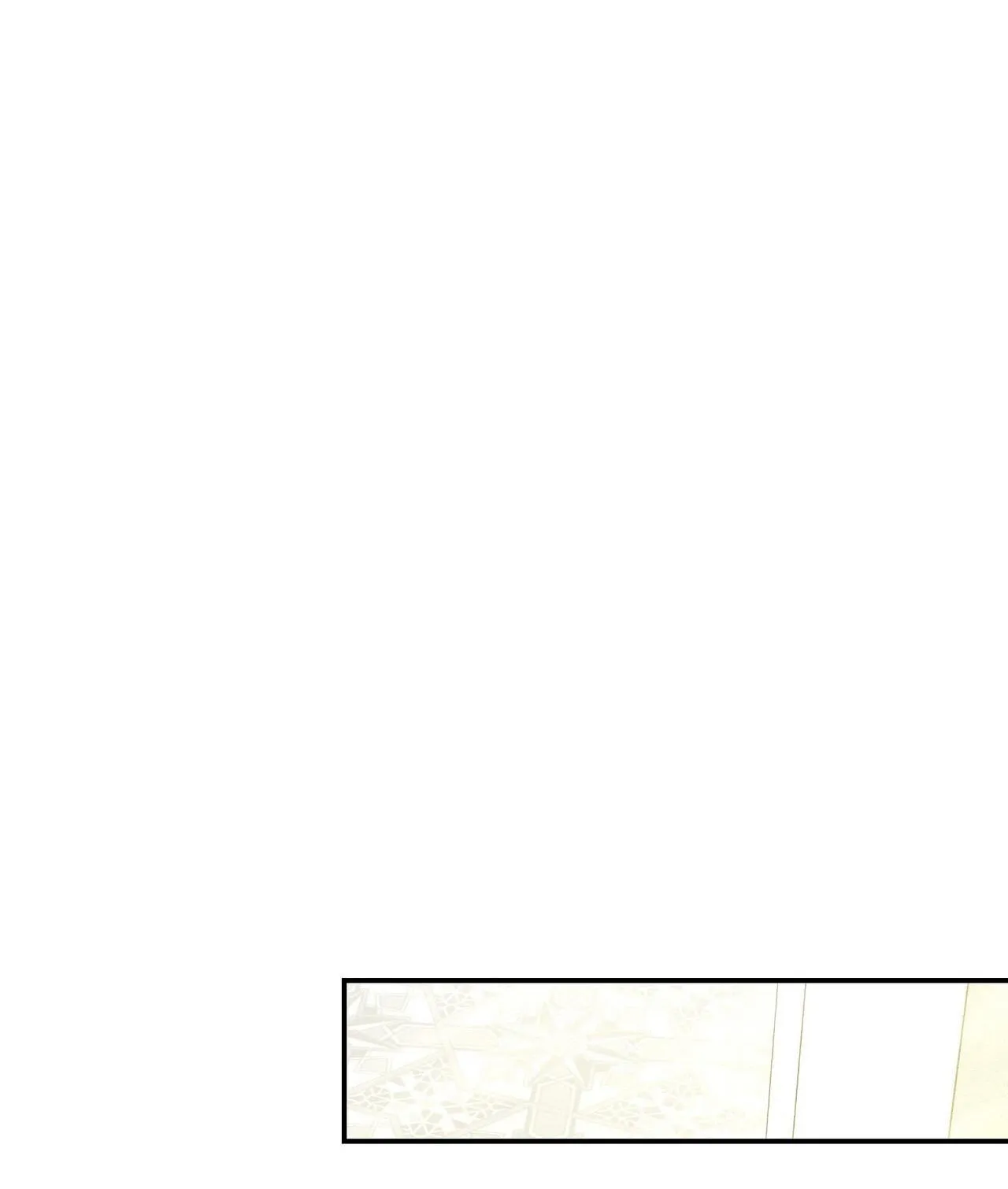 CÁCH TỒN TẠI NHƯ MỘT NGƯỜI CHƠI Chapter 27 Trang 72