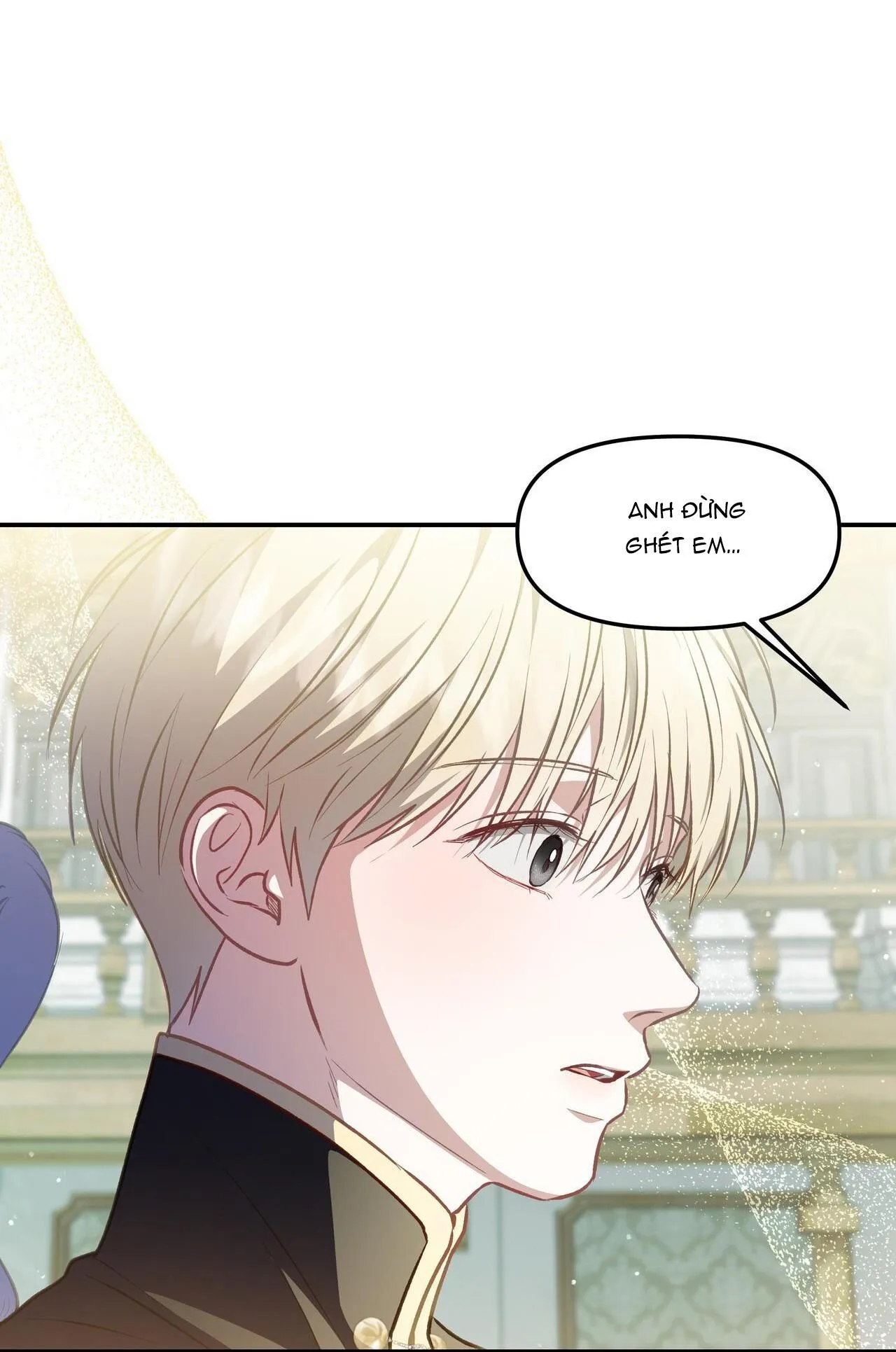 CÁCH TỒN TẠI NHƯ MỘT NGƯỜI CHƠI Chapter 27 Trang 77