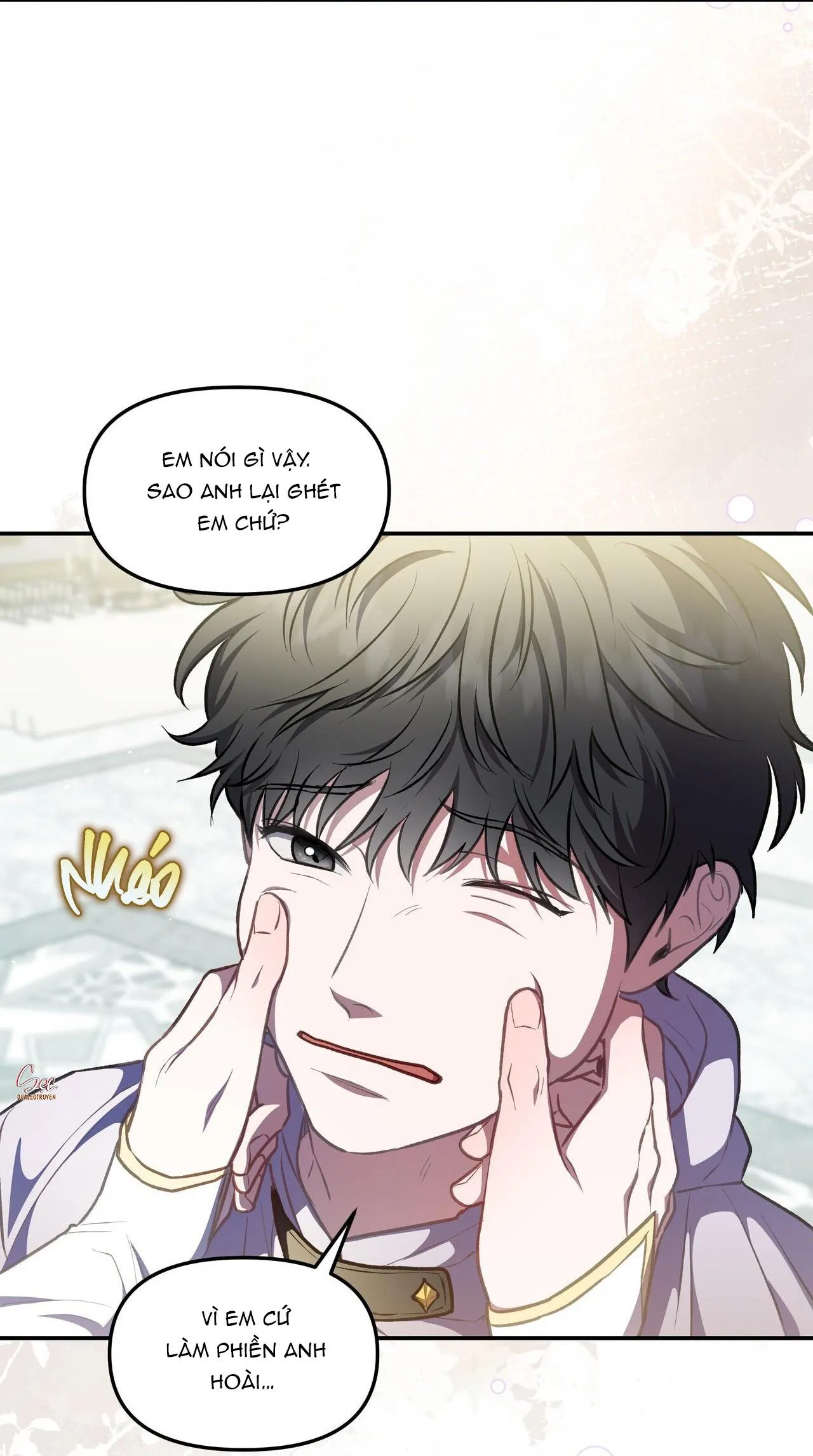 CÁCH TỒN TẠI NHƯ MỘT NGƯỜI CHƠI Chapter 27 Trang 78