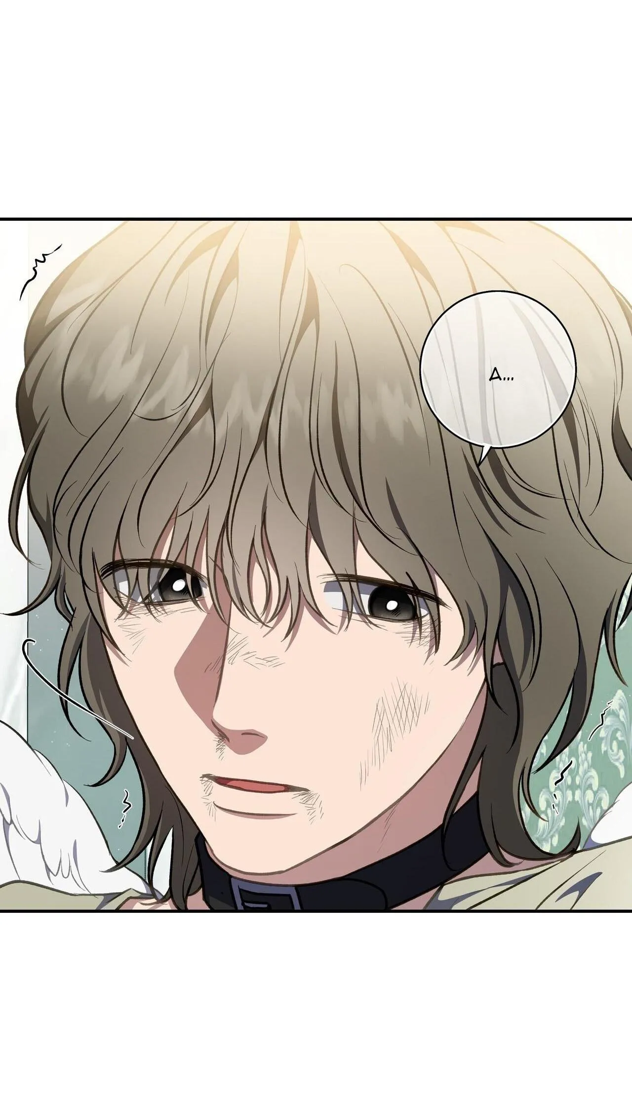 CÁCH TỒN TẠI NHƯ MỘT NGƯỜI CHƠI Chapter 29 Trang 3