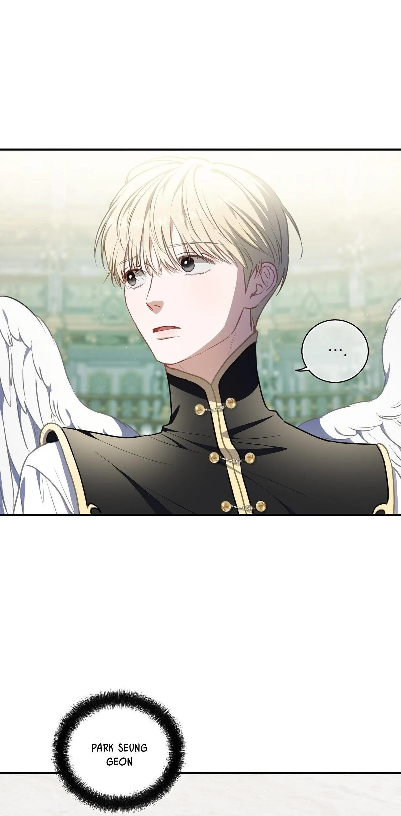 CÁCH TỒN TẠI NHƯ MỘT NGƯỜI CHƠI Chapter 29 Trang 5