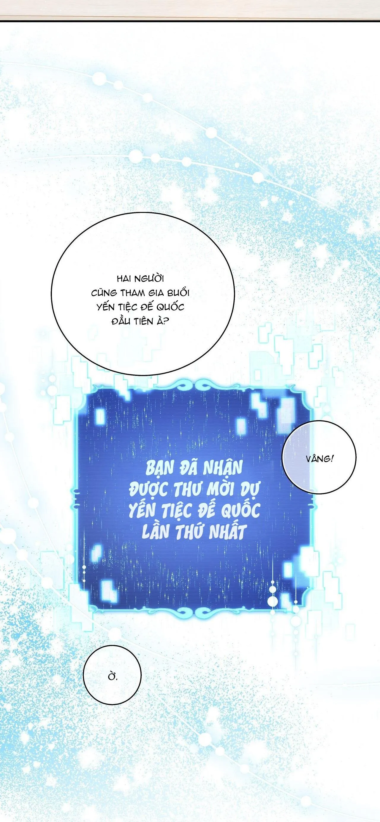 CÁCH TỒN TẠI NHƯ MỘT NGƯỜI CHƠI Chapter 29 Trang 9