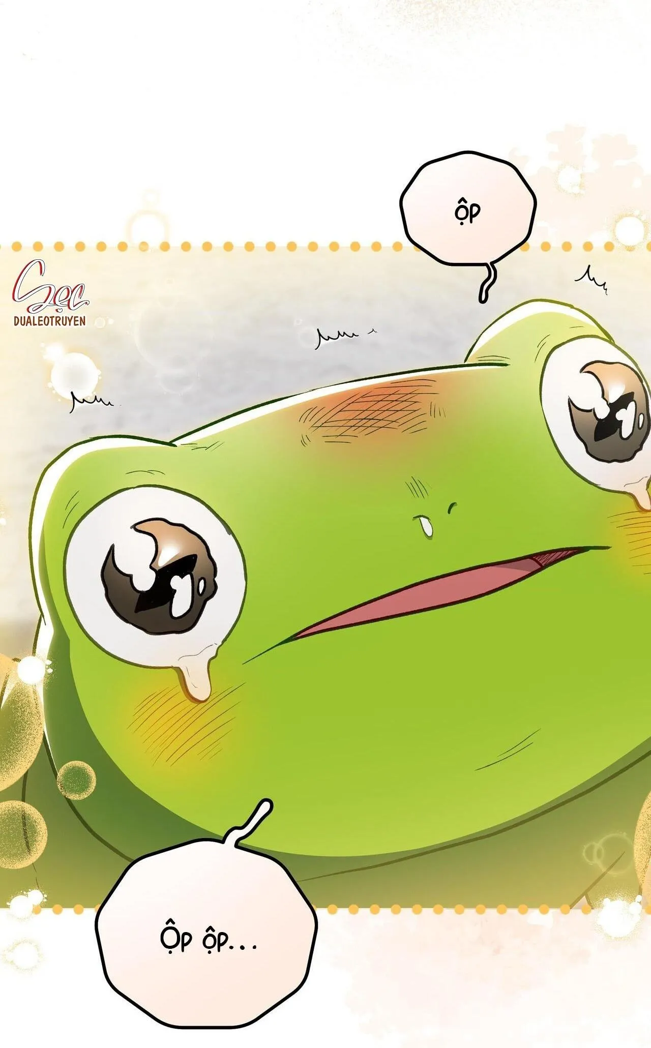 CÁCH TỒN TẠI NHƯ MỘT NGƯỜI CHƠI Chapter 29 Trang 22