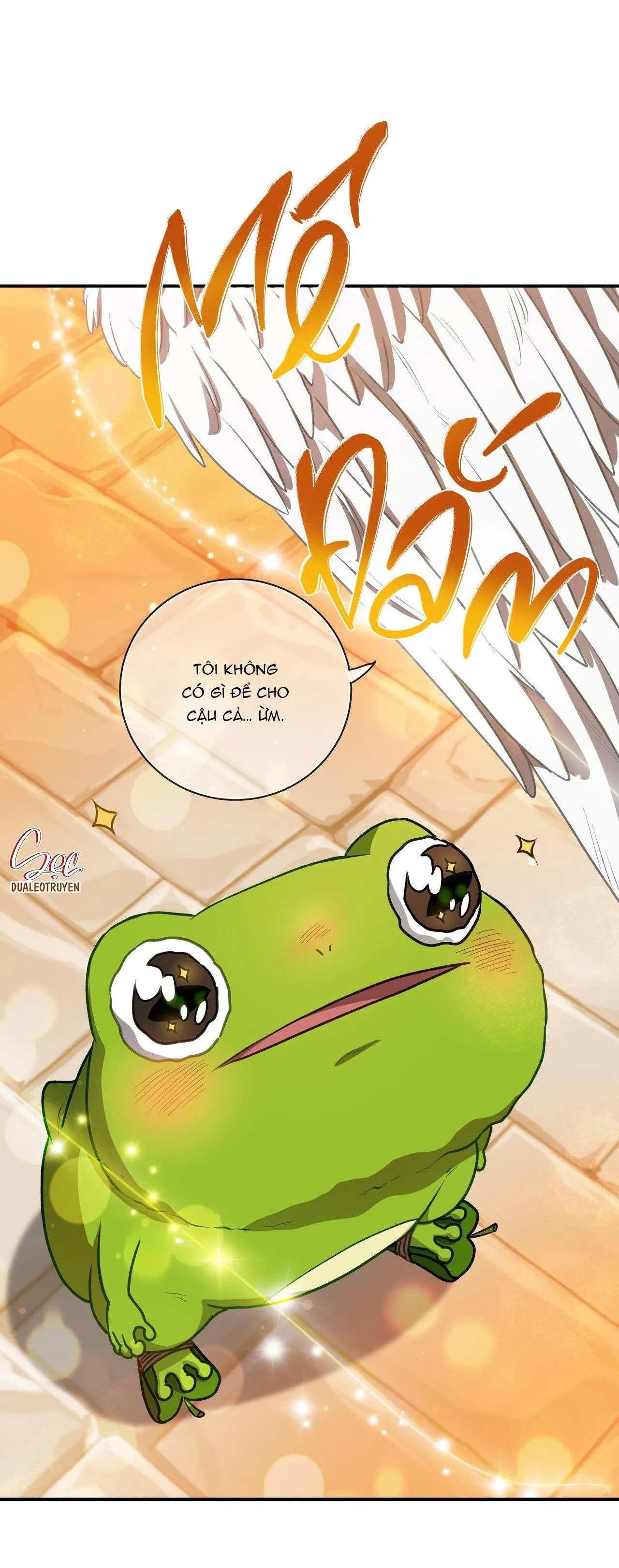 CÁCH TỒN TẠI NHƯ MỘT NGƯỜI CHƠI Chapter 29 Trang 61