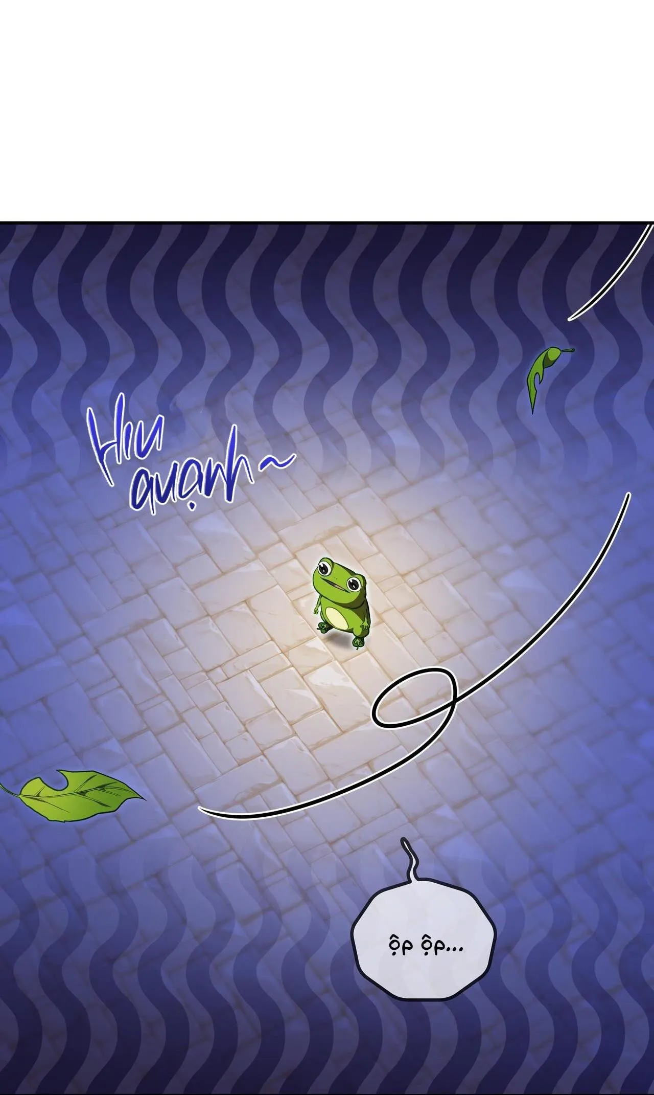 CÁCH TỒN TẠI NHƯ MỘT NGƯỜI CHƠI Chapter 29 Trang 66