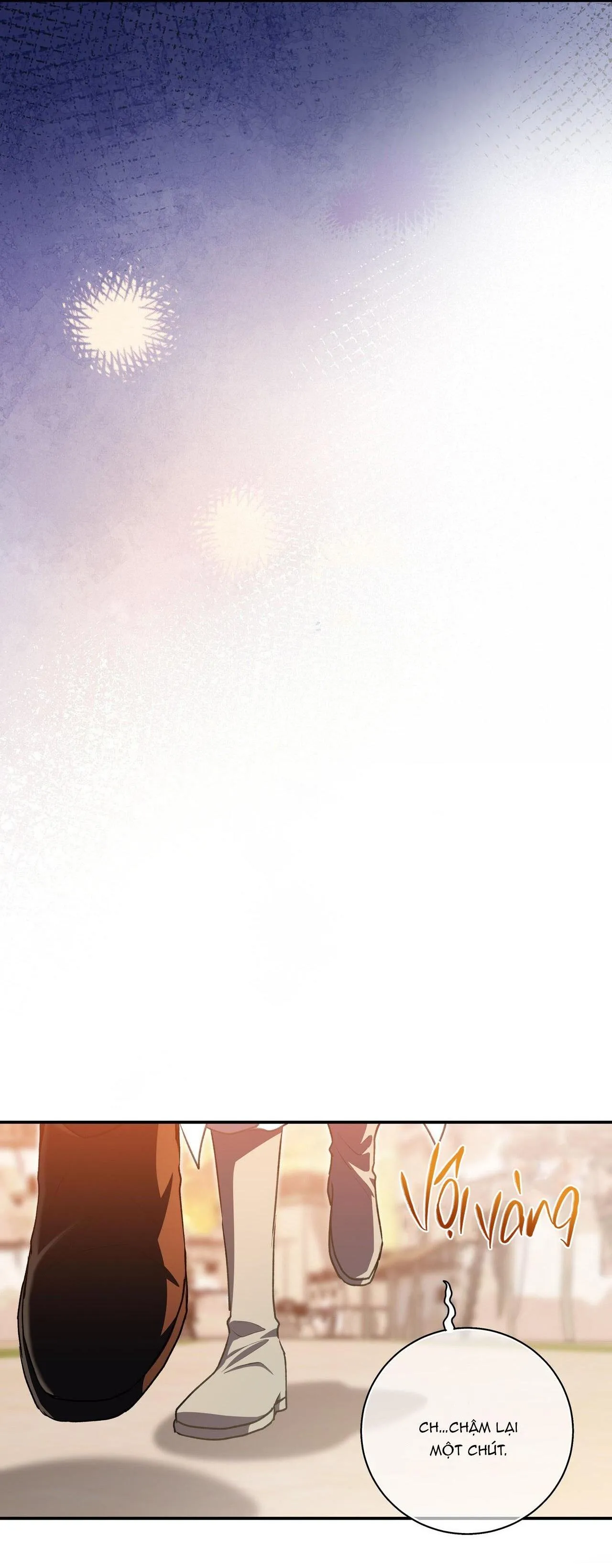 CÁCH TỒN TẠI NHƯ MỘT NGƯỜI CHƠI Chapter 29 Trang 67