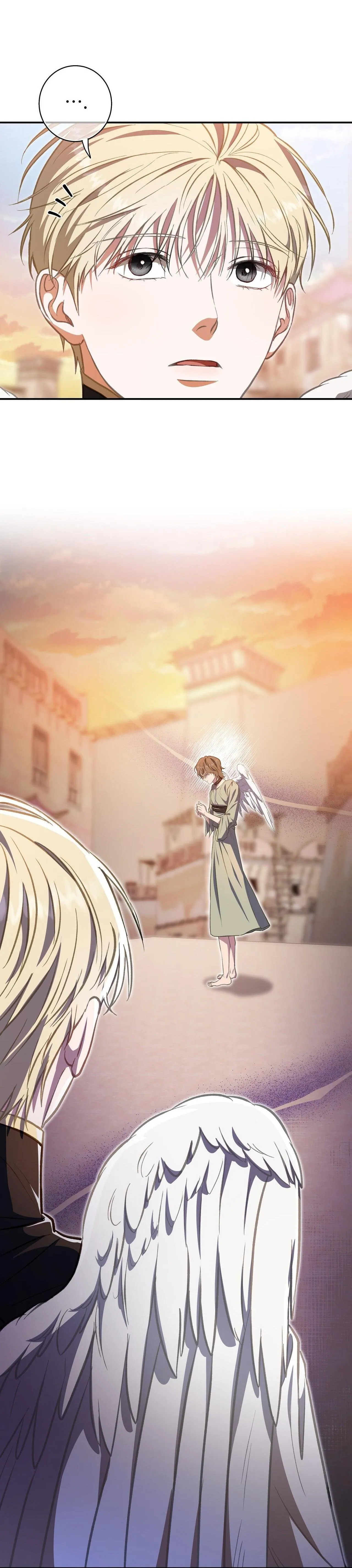 CÁCH TỒN TẠI NHƯ MỘT NGƯỜI CHƠI Chapter 29 Trang 69