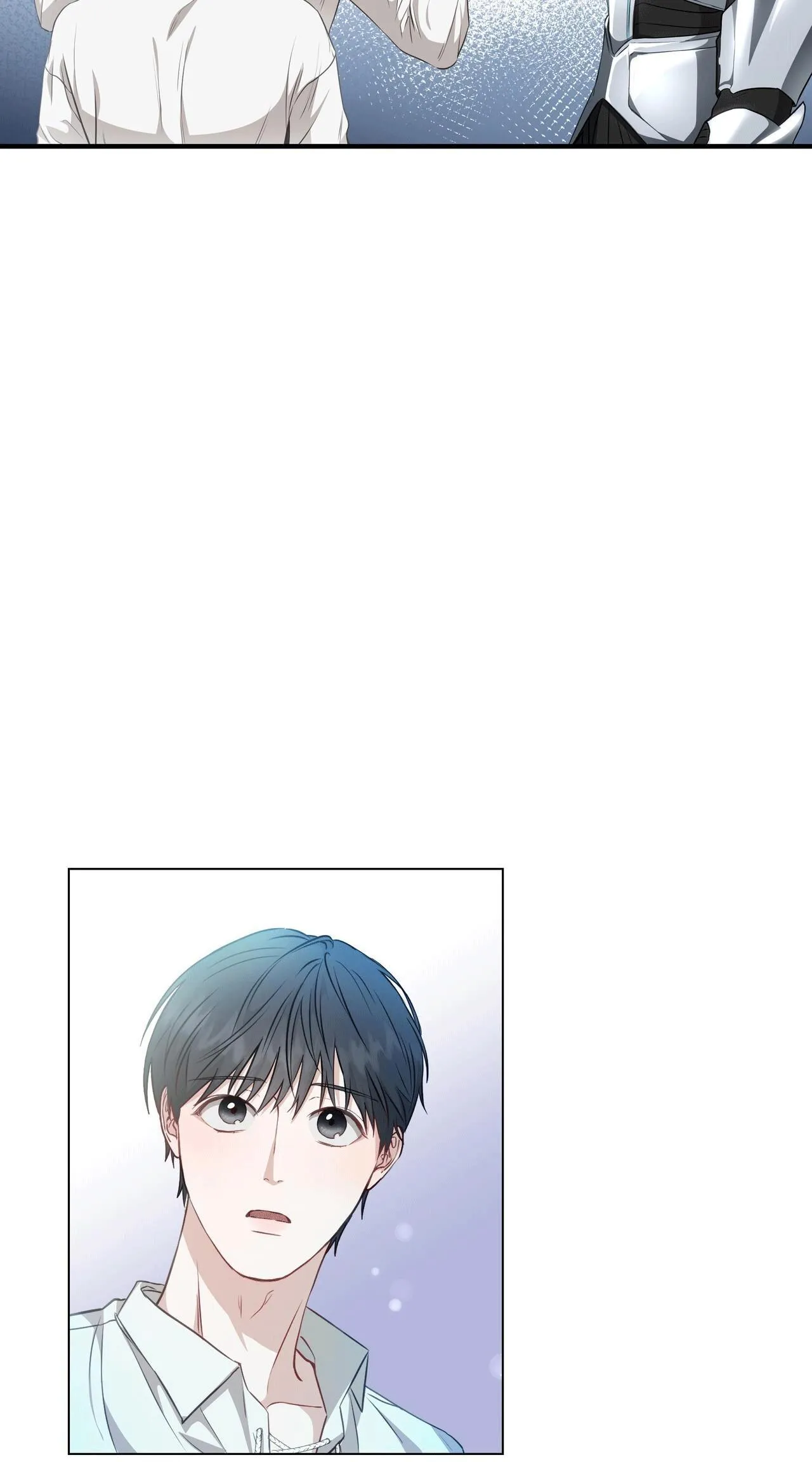 CÁCH TỒN TẠI NHƯ MỘT NGƯỜI CHƠI Chapter 3 Trang 12