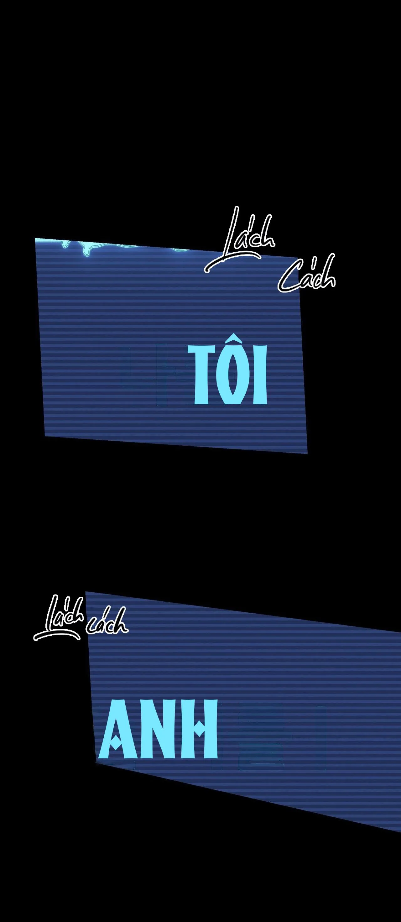 CÁCH TỒN TẠI NHƯ MỘT NGƯỜI CHƠI Chapter 3 Trang 43