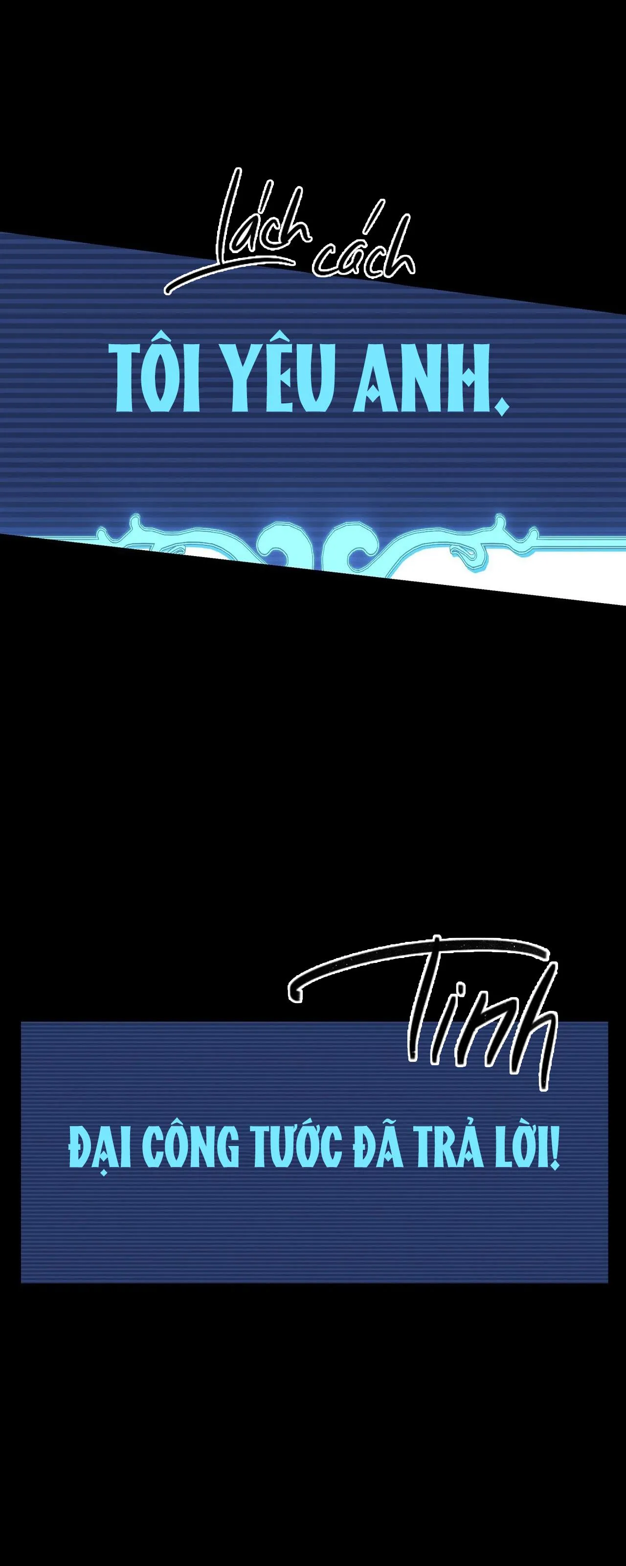 CÁCH TỒN TẠI NHƯ MỘT NGƯỜI CHƠI Chapter 3 Trang 44