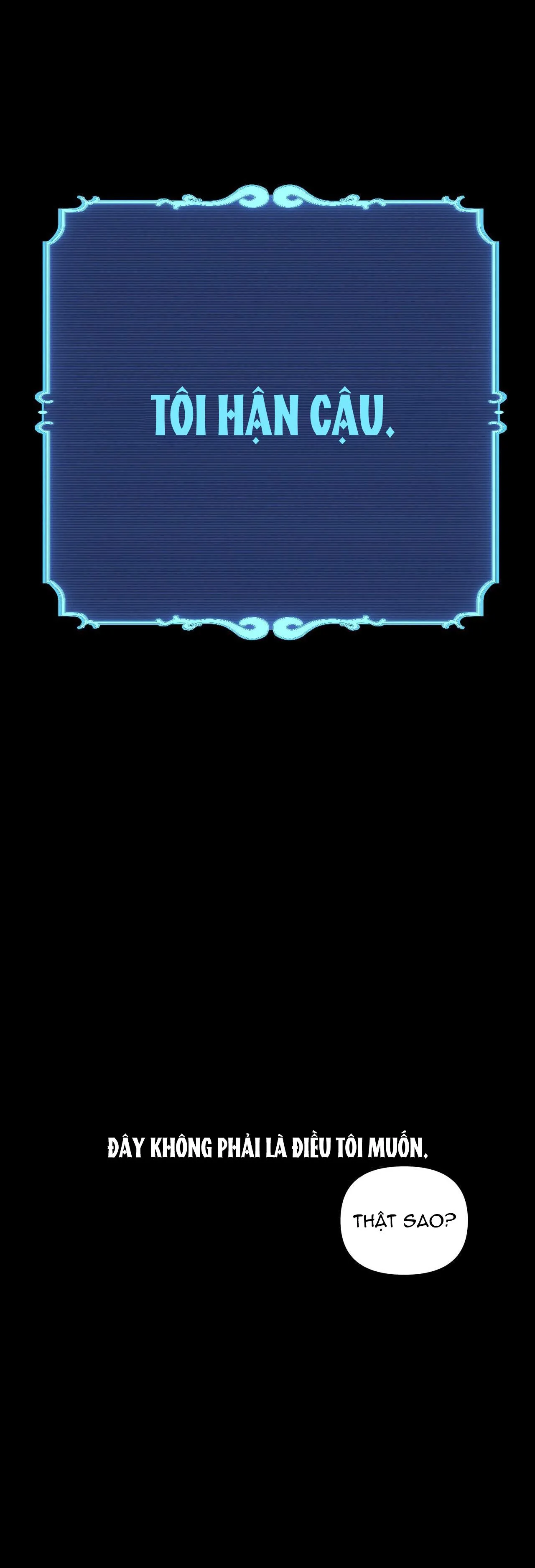 CÁCH TỒN TẠI NHƯ MỘT NGƯỜI CHƠI Chapter 3 Trang 45