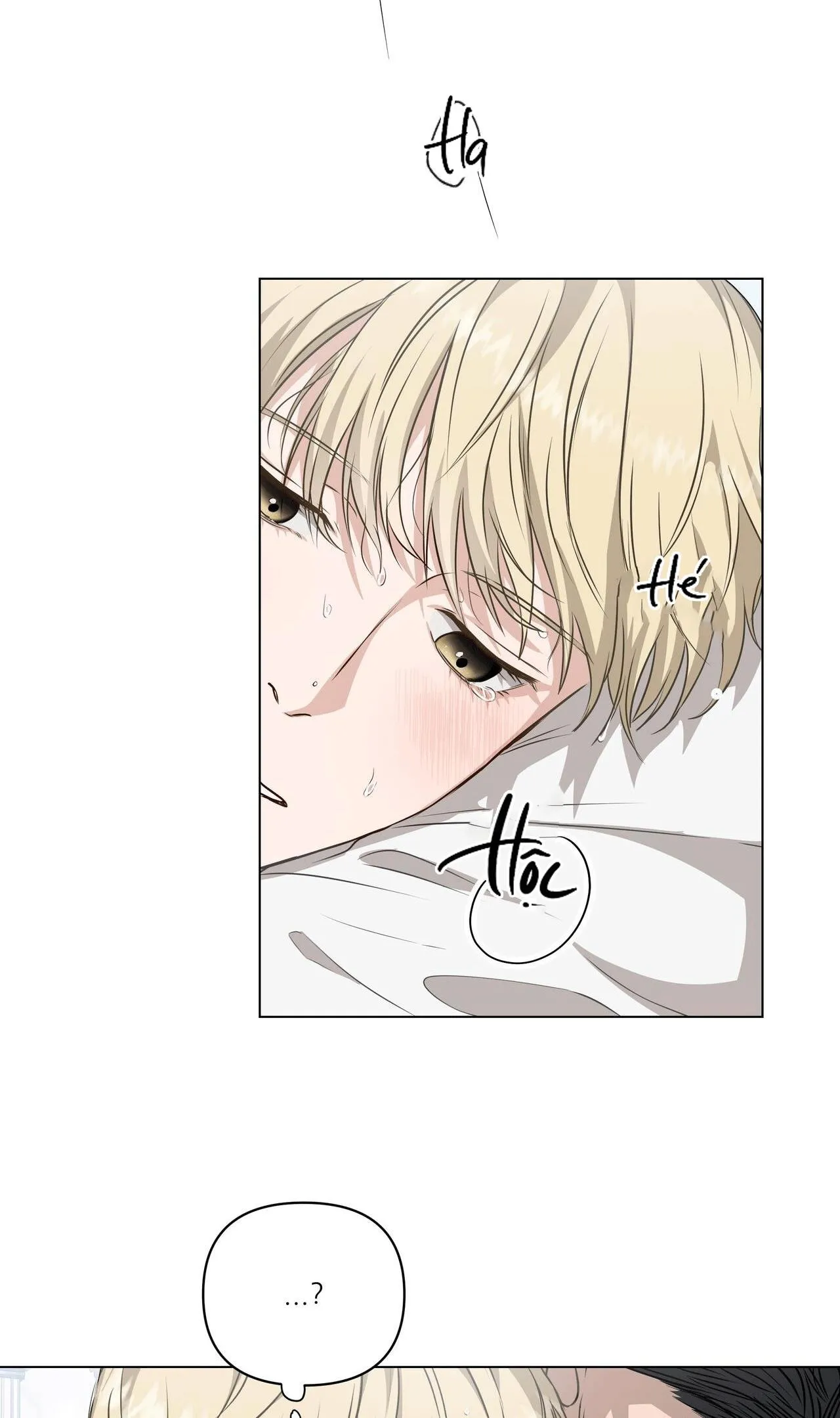 CÁCH TỒN TẠI NHƯ MỘT NGƯỜI CHƠI Chapter 3 Trang 47