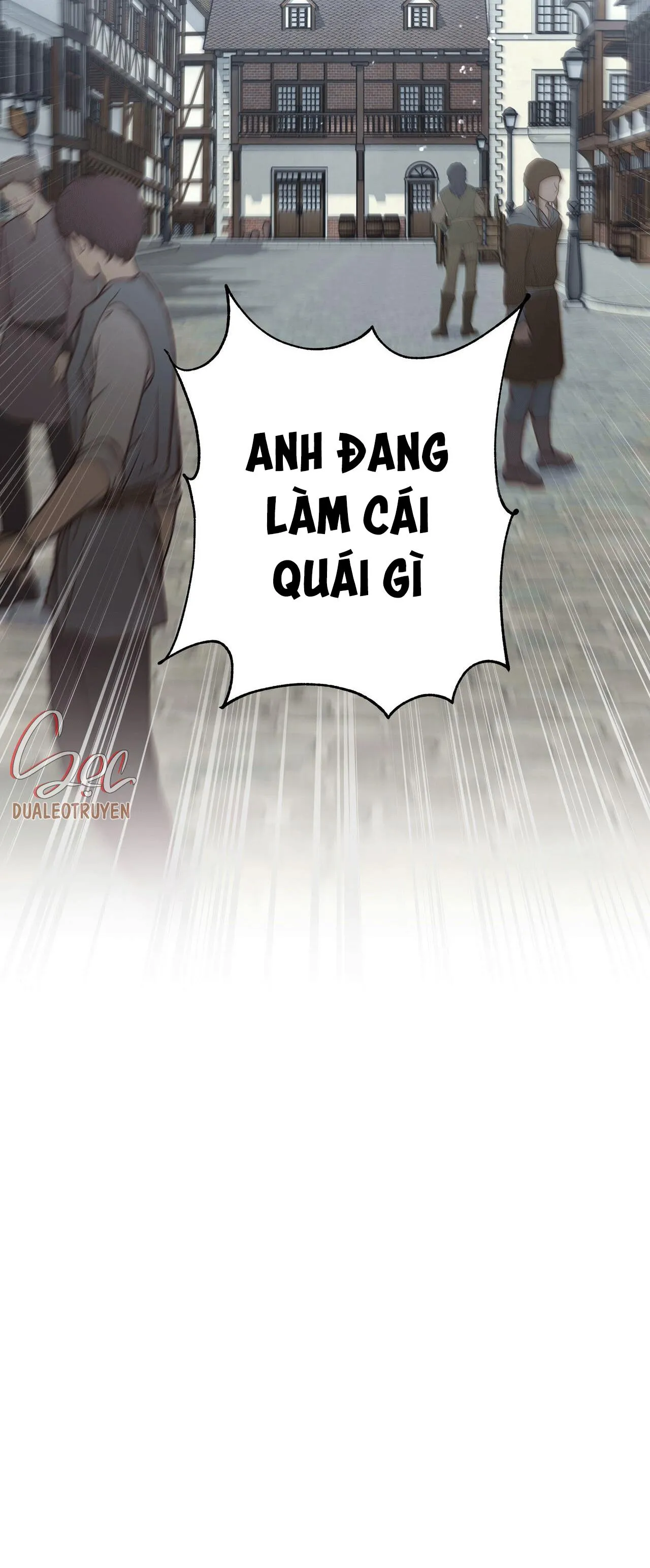 CÁCH TỒN TẠI NHƯ MỘT NGƯỜI CHƠI Chapter 3 Trang 50