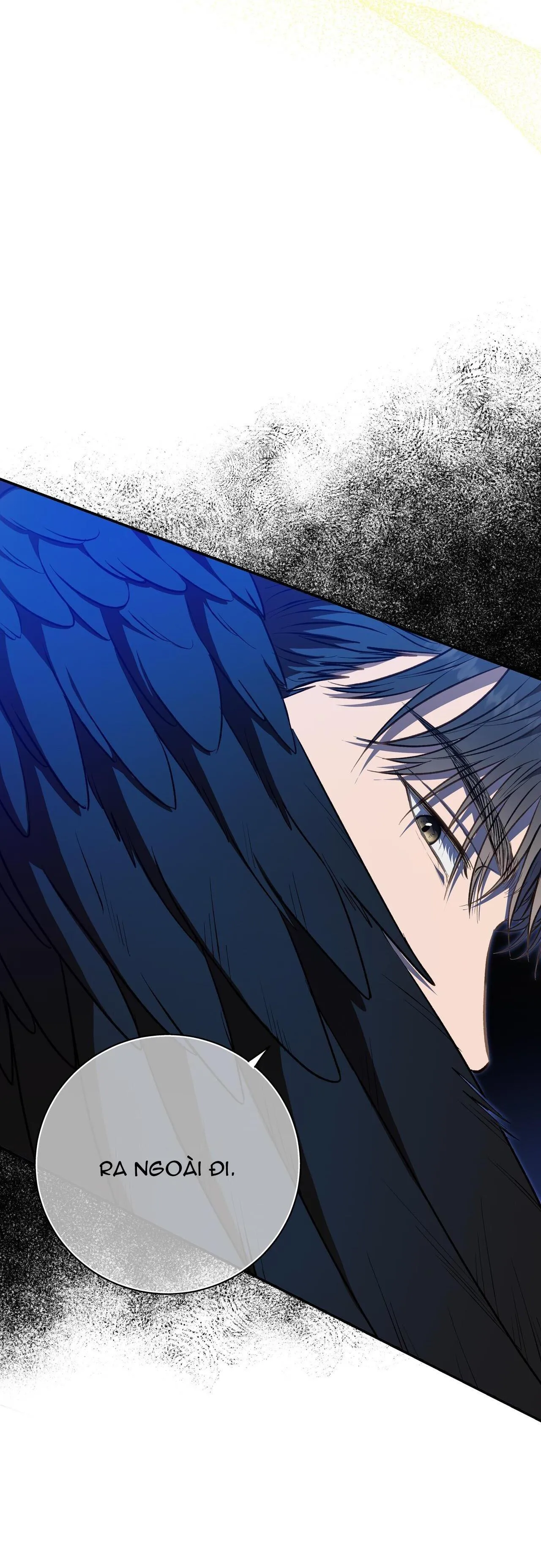 CÁCH TỒN TẠI NHƯ MỘT NGƯỜI CHƠI Chapter 30 Trang 37