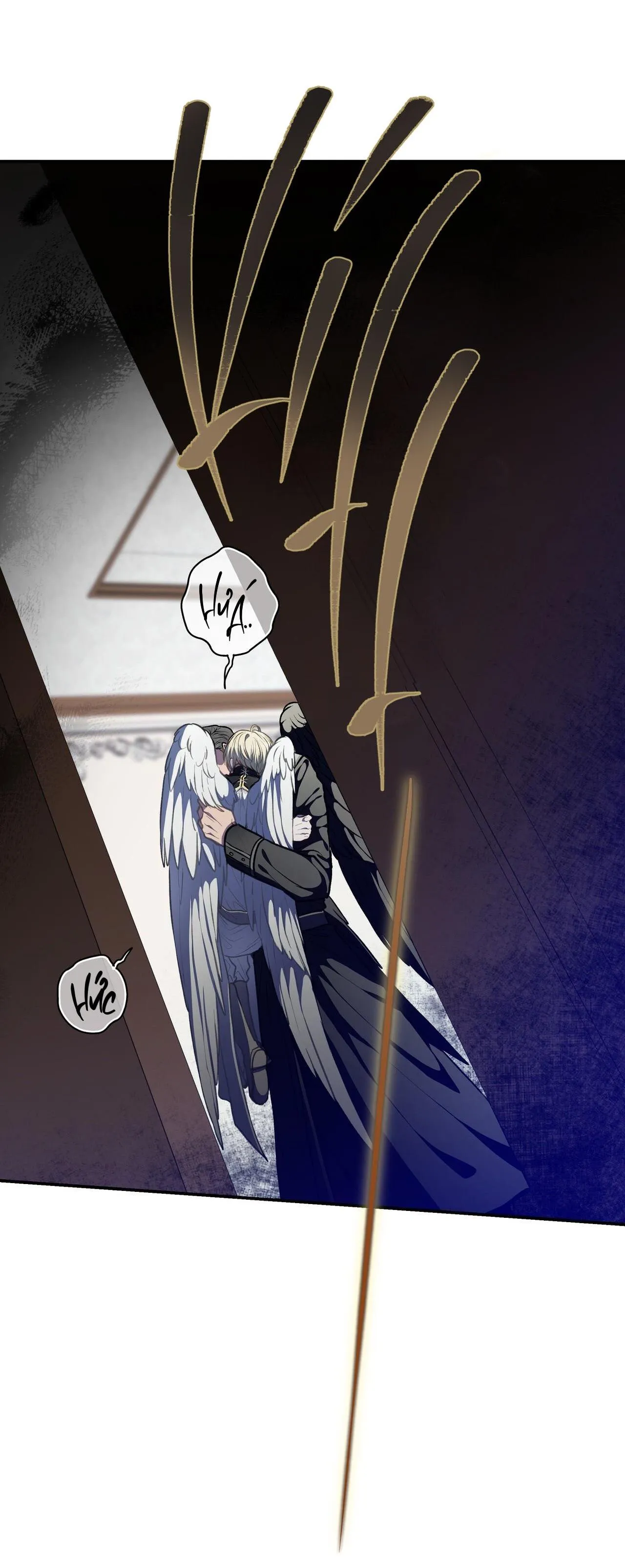 CÁCH TỒN TẠI NHƯ MỘT NGƯỜI CHƠI Chapter 30 Trang 42