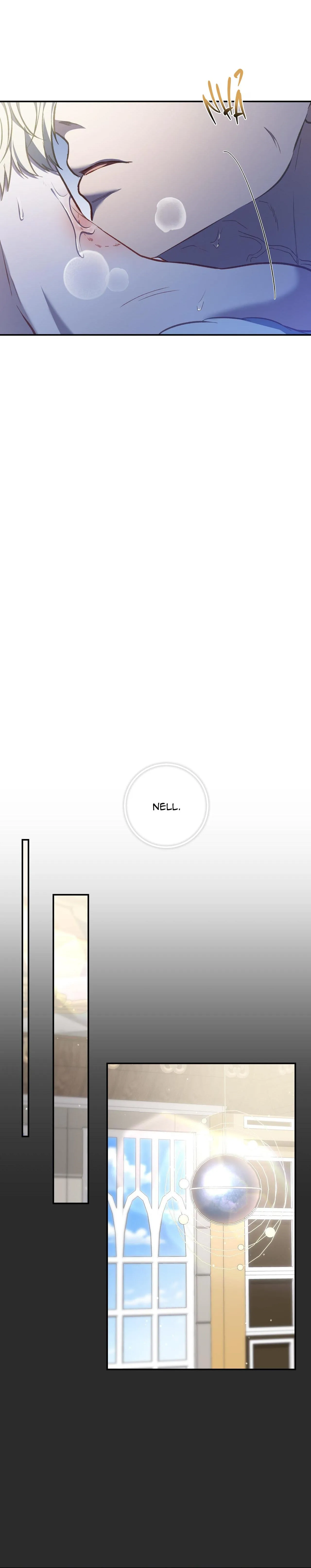 CÁCH TỒN TẠI NHƯ MỘT NGƯỜI CHƠI Chapter 32 Trang 27