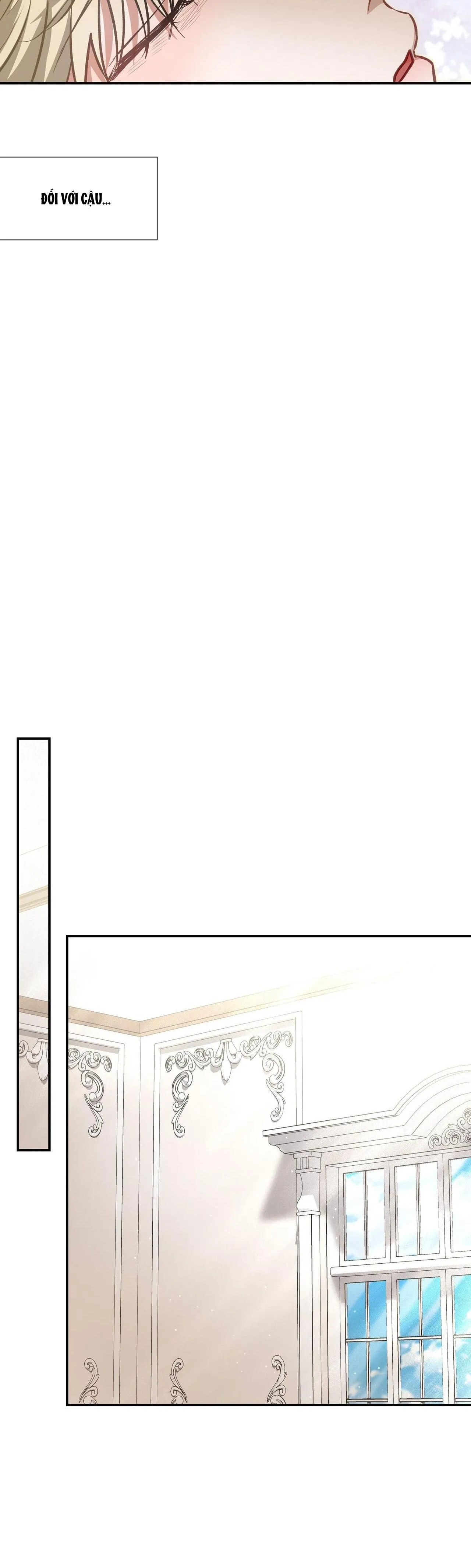 CÁCH TỒN TẠI NHƯ MỘT NGƯỜI CHƠI Chapter 33 Trang 21