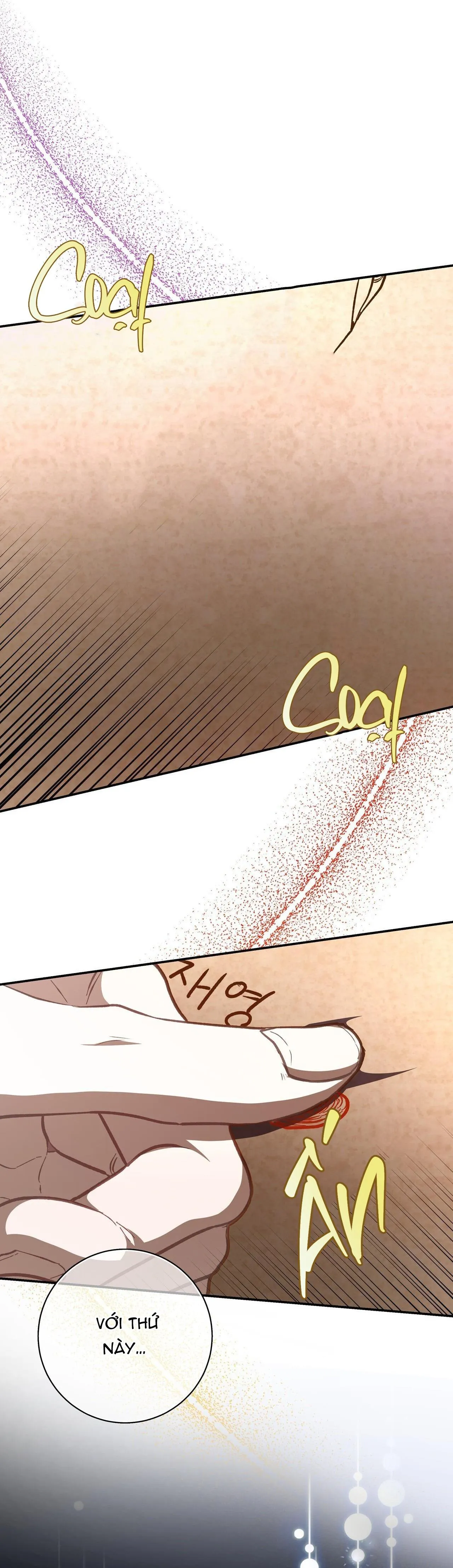 CÁCH TỒN TẠI NHƯ MỘT NGƯỜI CHƠI Chapter 33 Trang 37