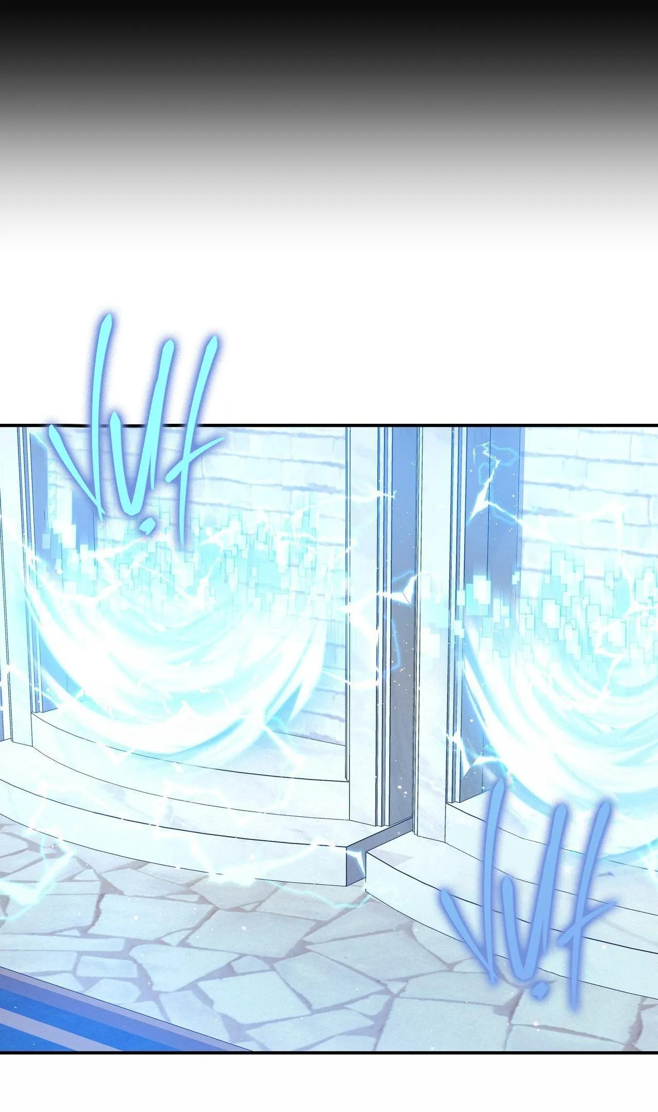 CÁCH TỒN TẠI NHƯ MỘT NGƯỜI CHƠI Chapter 33 Trang 40