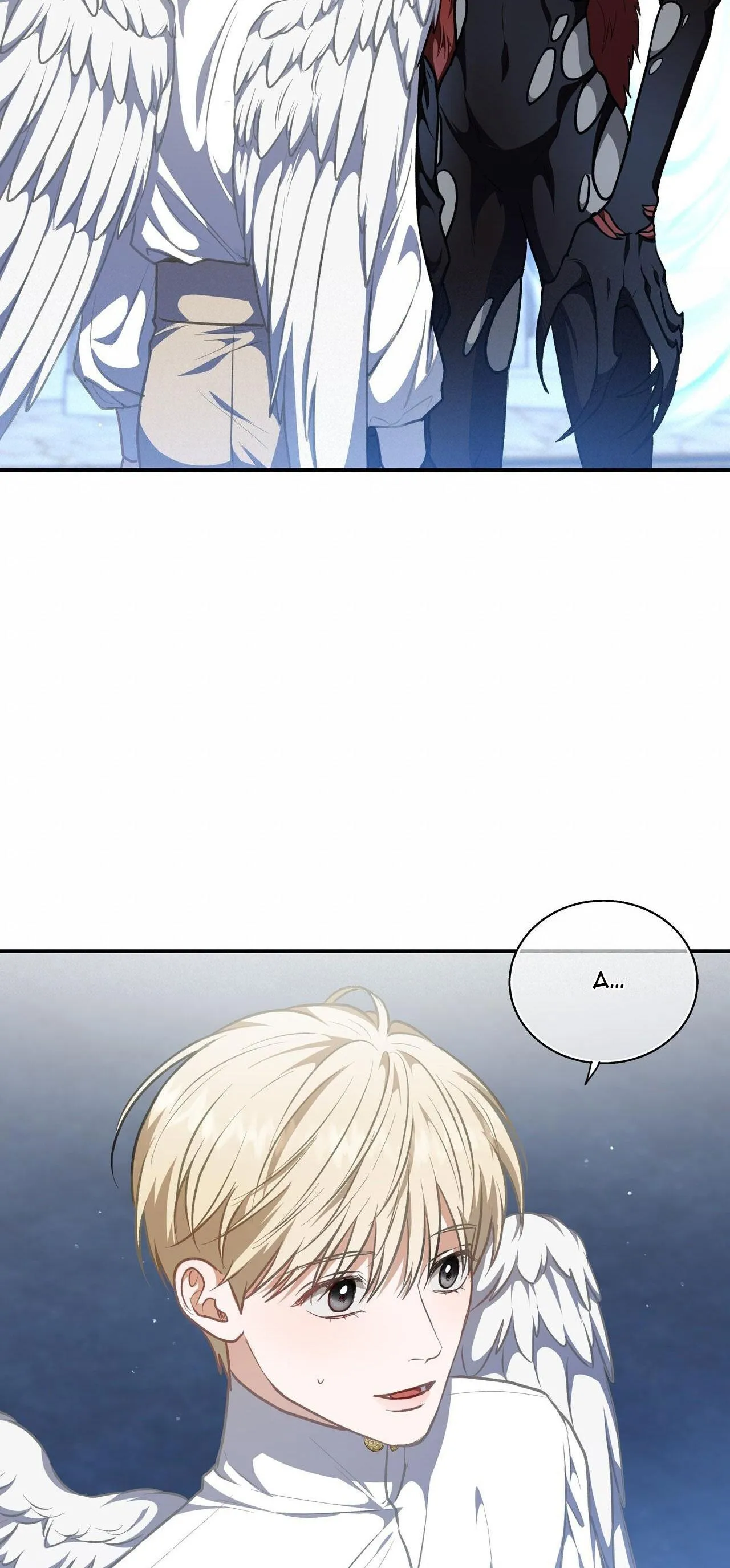 CÁCH TỒN TẠI NHƯ MỘT NGƯỜI CHƠI Chapter 34 Trang 9