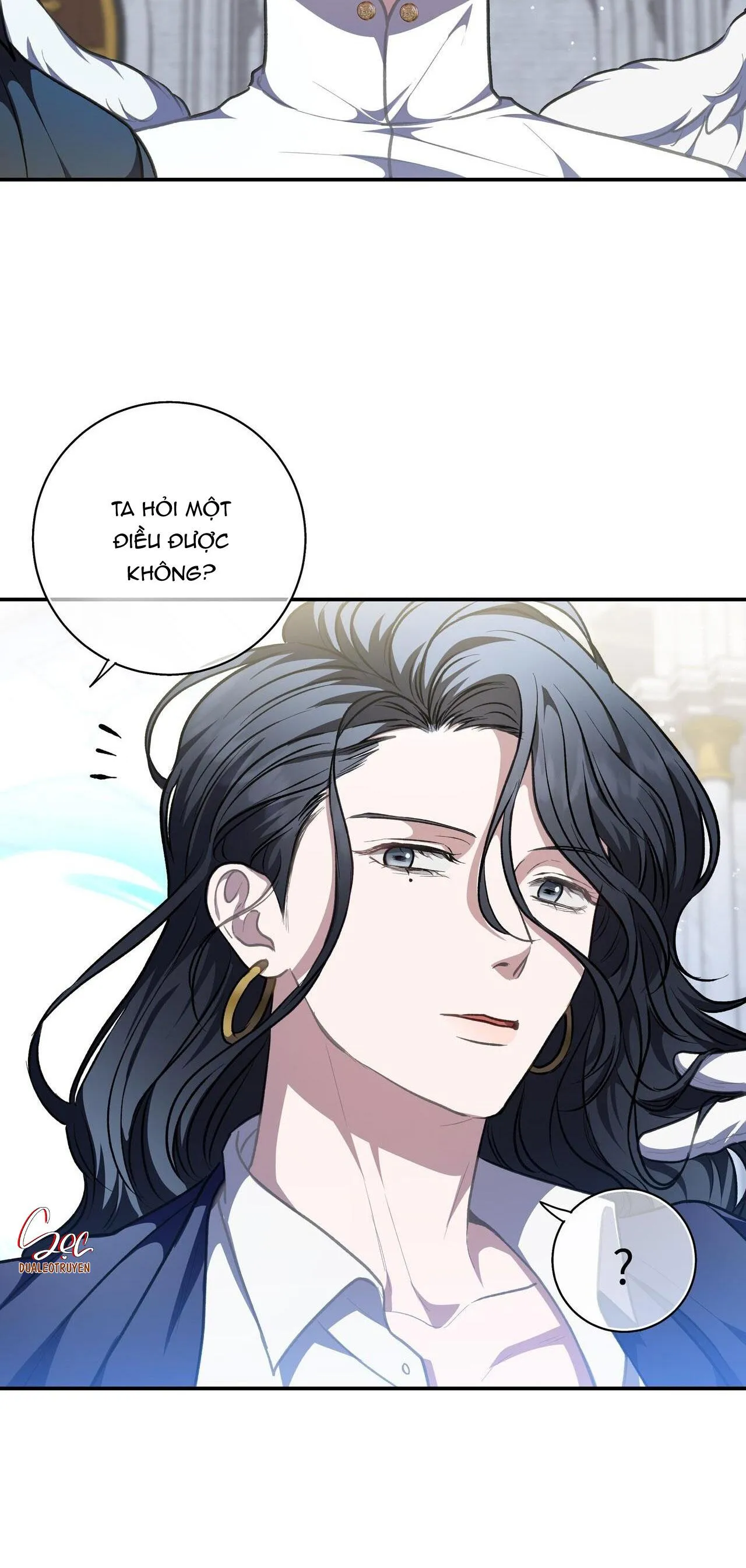 CÁCH TỒN TẠI NHƯ MỘT NGƯỜI CHƠI Chapter 34 Trang 21