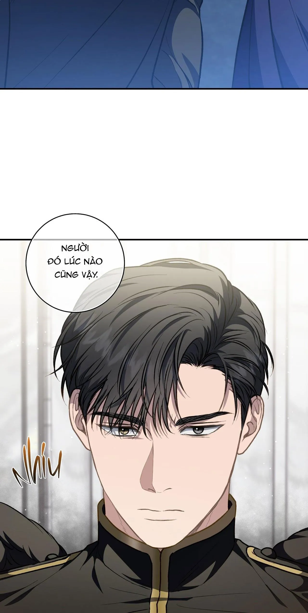 CÁCH TỒN TẠI NHƯ MỘT NGƯỜI CHƠI Chapter 34 Trang 30