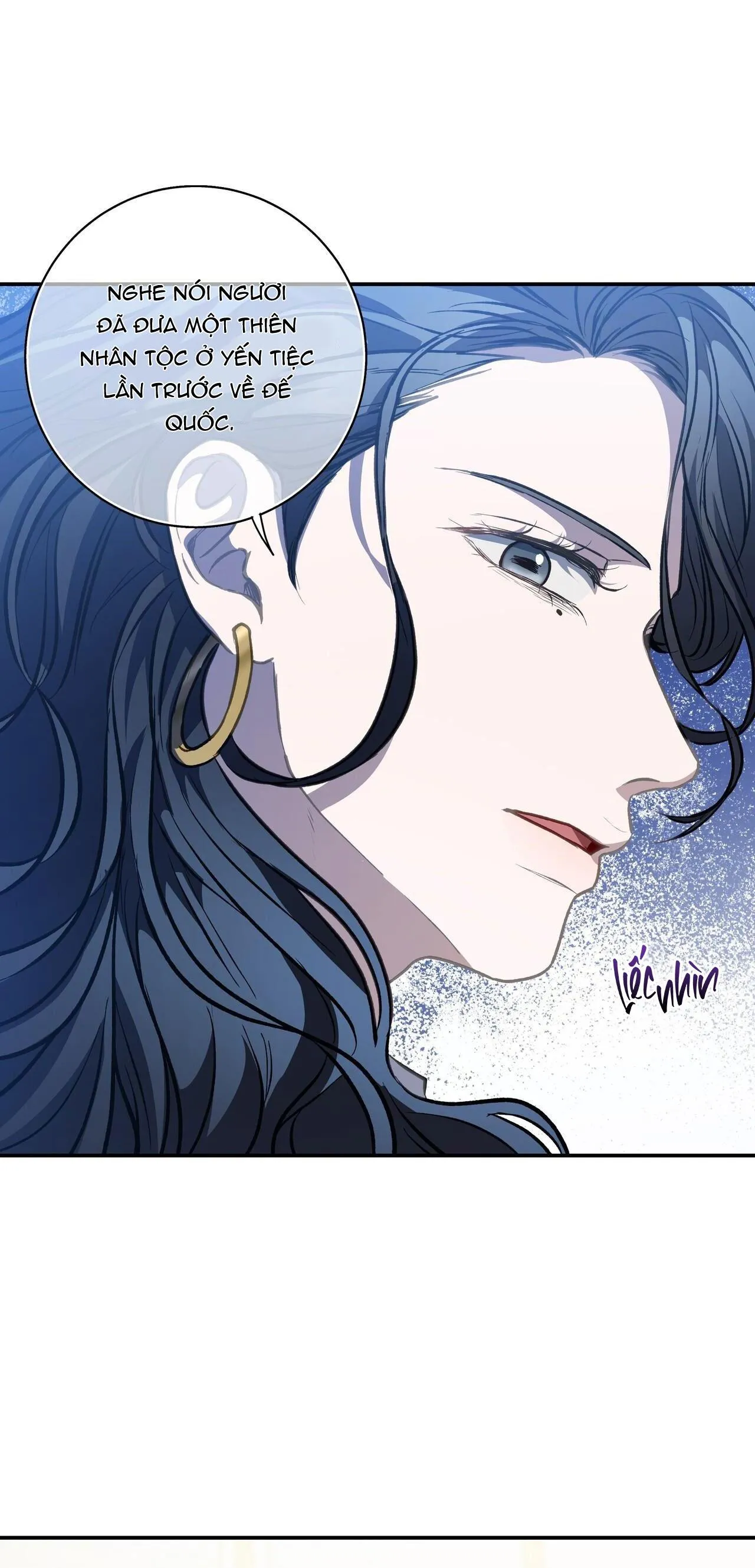 CÁCH TỒN TẠI NHƯ MỘT NGƯỜI CHƠI Chapter 34 Trang 32