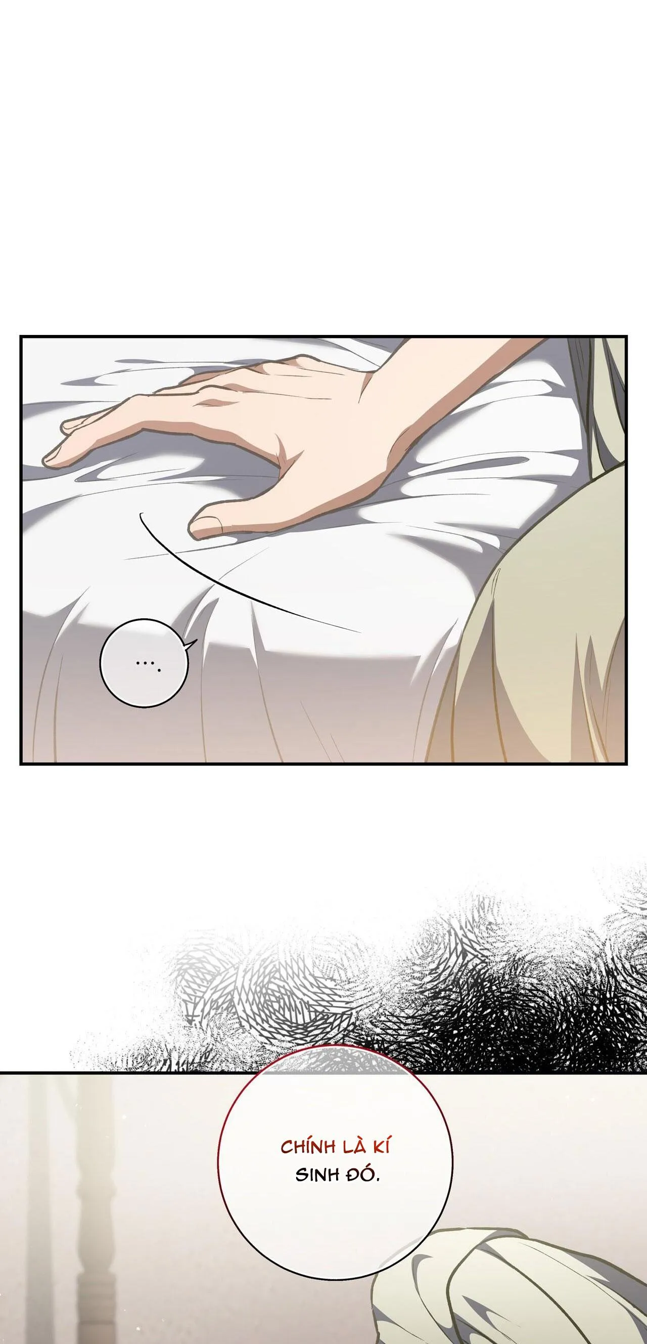 CÁCH TỒN TẠI NHƯ MỘT NGƯỜI CHƠI Chapter 34 Trang 36