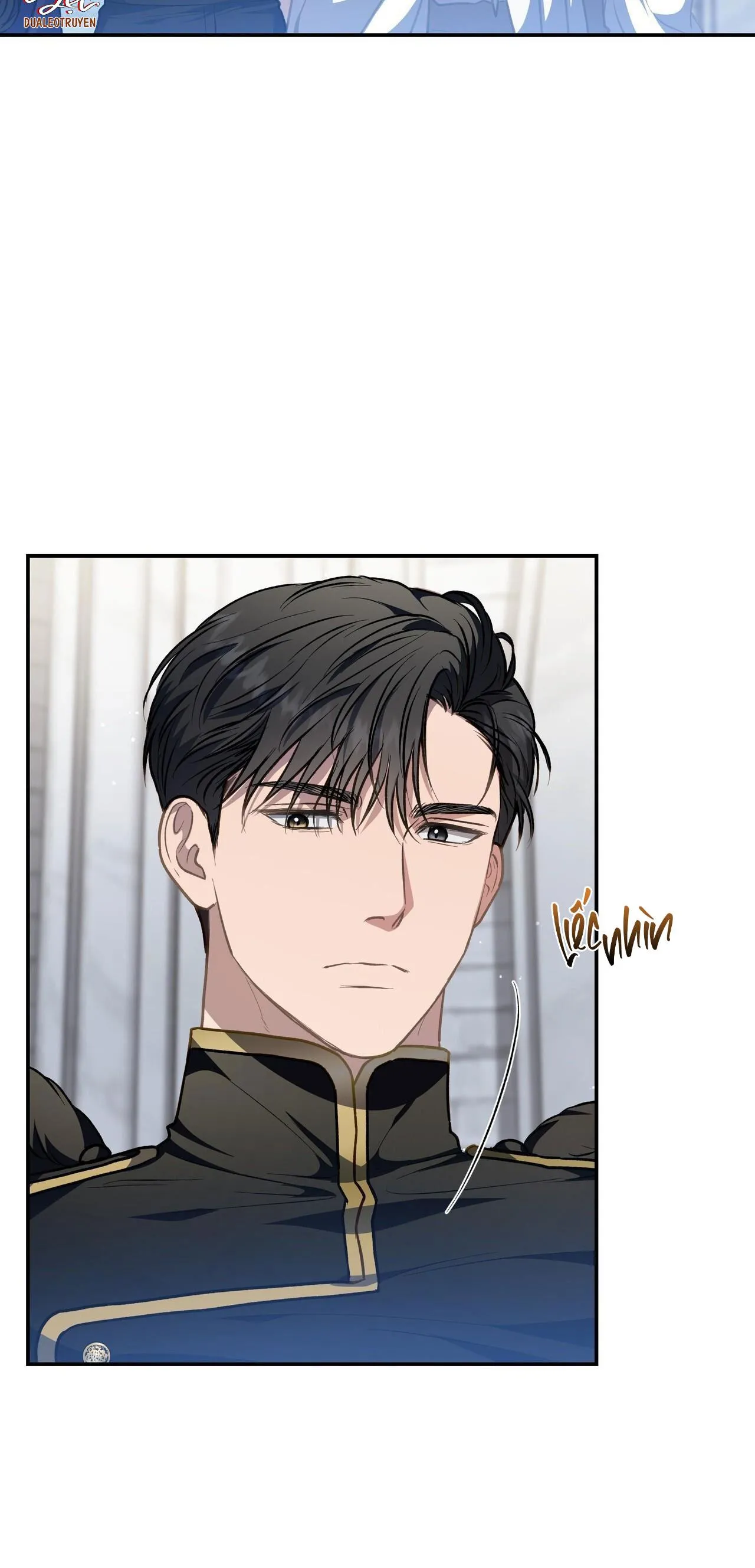 CÁCH TỒN TẠI NHƯ MỘT NGƯỜI CHƠI Chapter 34 Trang 41