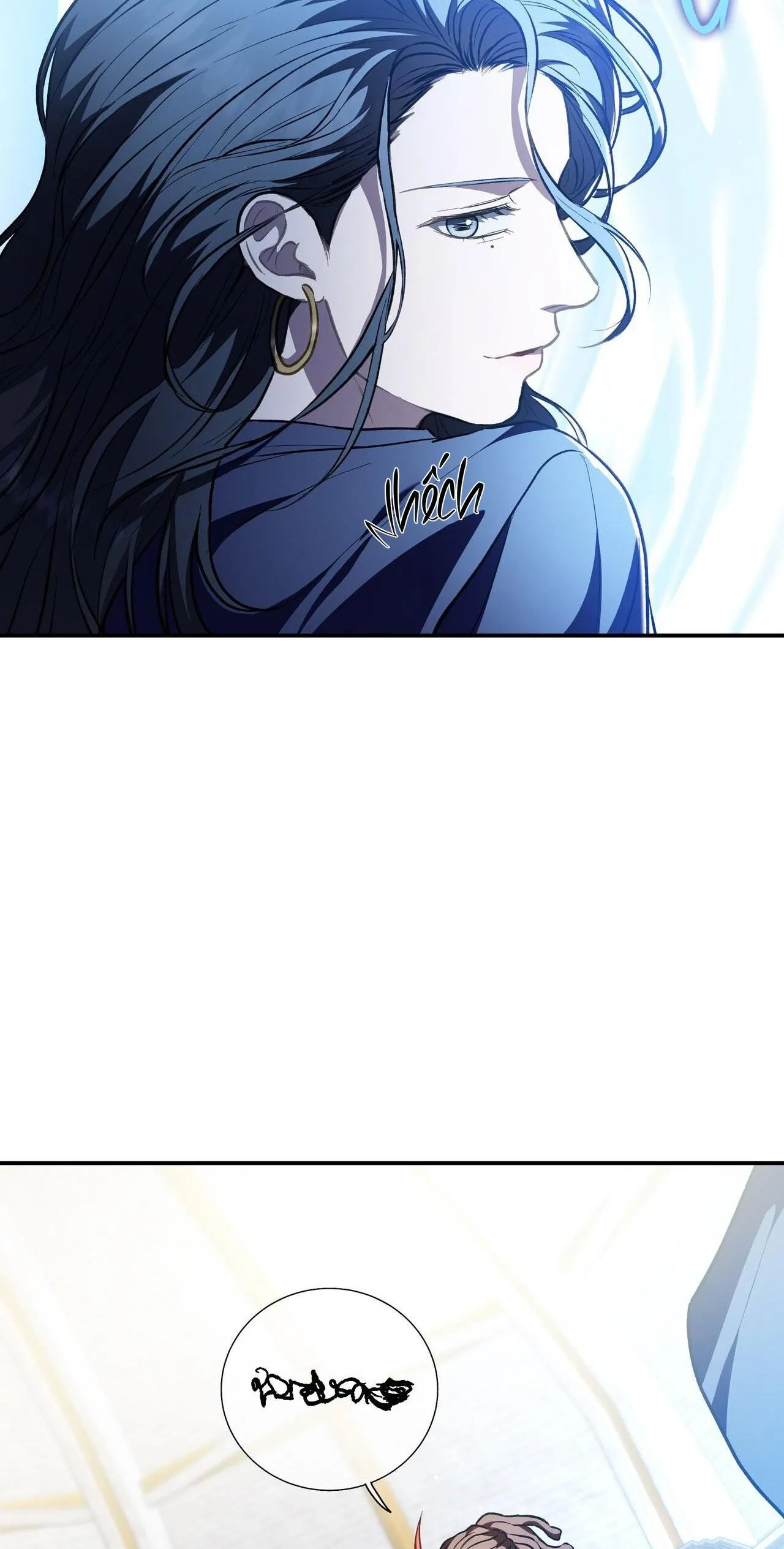 CÁCH TỒN TẠI NHƯ MỘT NGƯỜI CHƠI Chapter 34 Trang 44