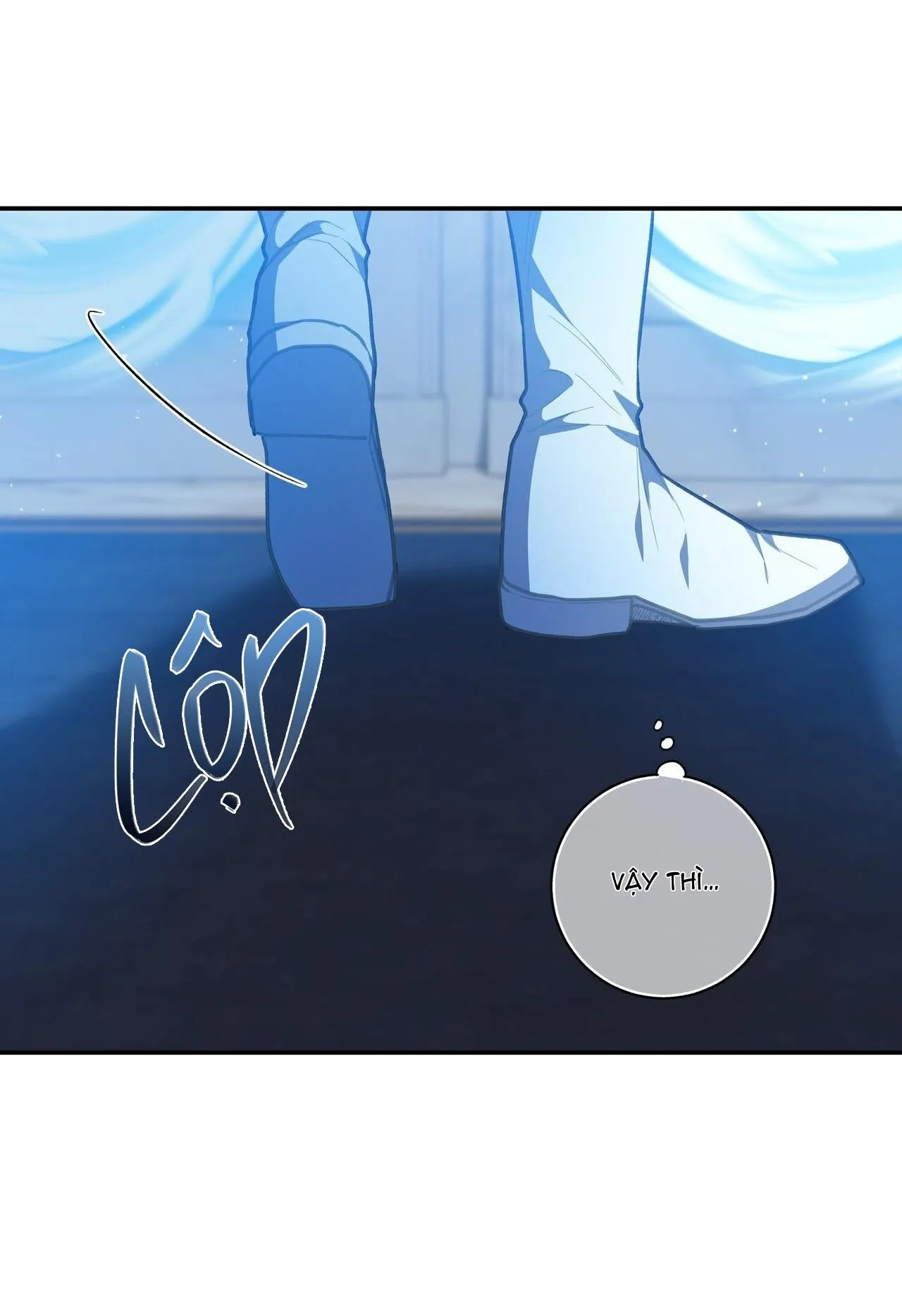 CÁCH TỒN TẠI NHƯ MỘT NGƯỜI CHƠI Chapter 34 Trang 56