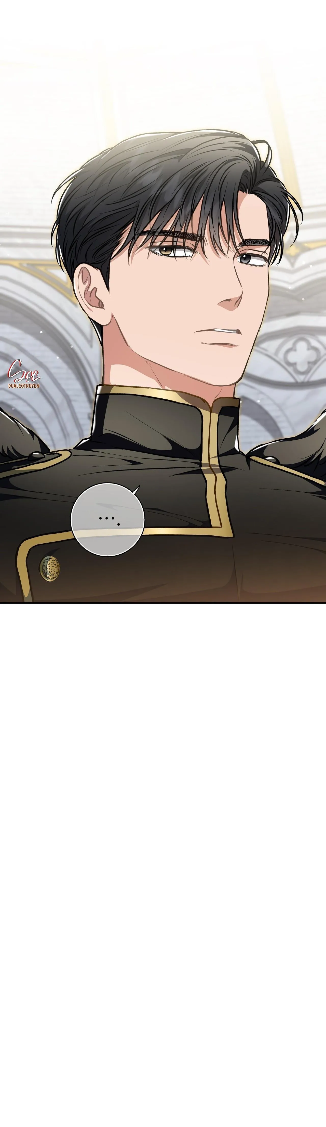 CÁCH TỒN TẠI NHƯ MỘT NGƯỜI CHƠI Chapter 34 Trang 65