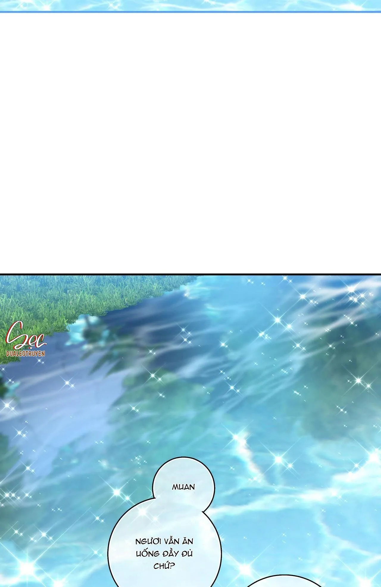 CÁCH TỒN TẠI NHƯ MỘT NGƯỜI CHƠI Chapter 35 Trang 3