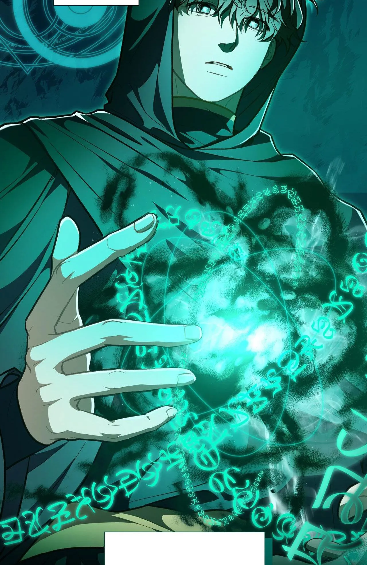 CÁCH TỒN TẠI NHƯ MỘT NGƯỜI CHƠI Chapter 35 Trang 11