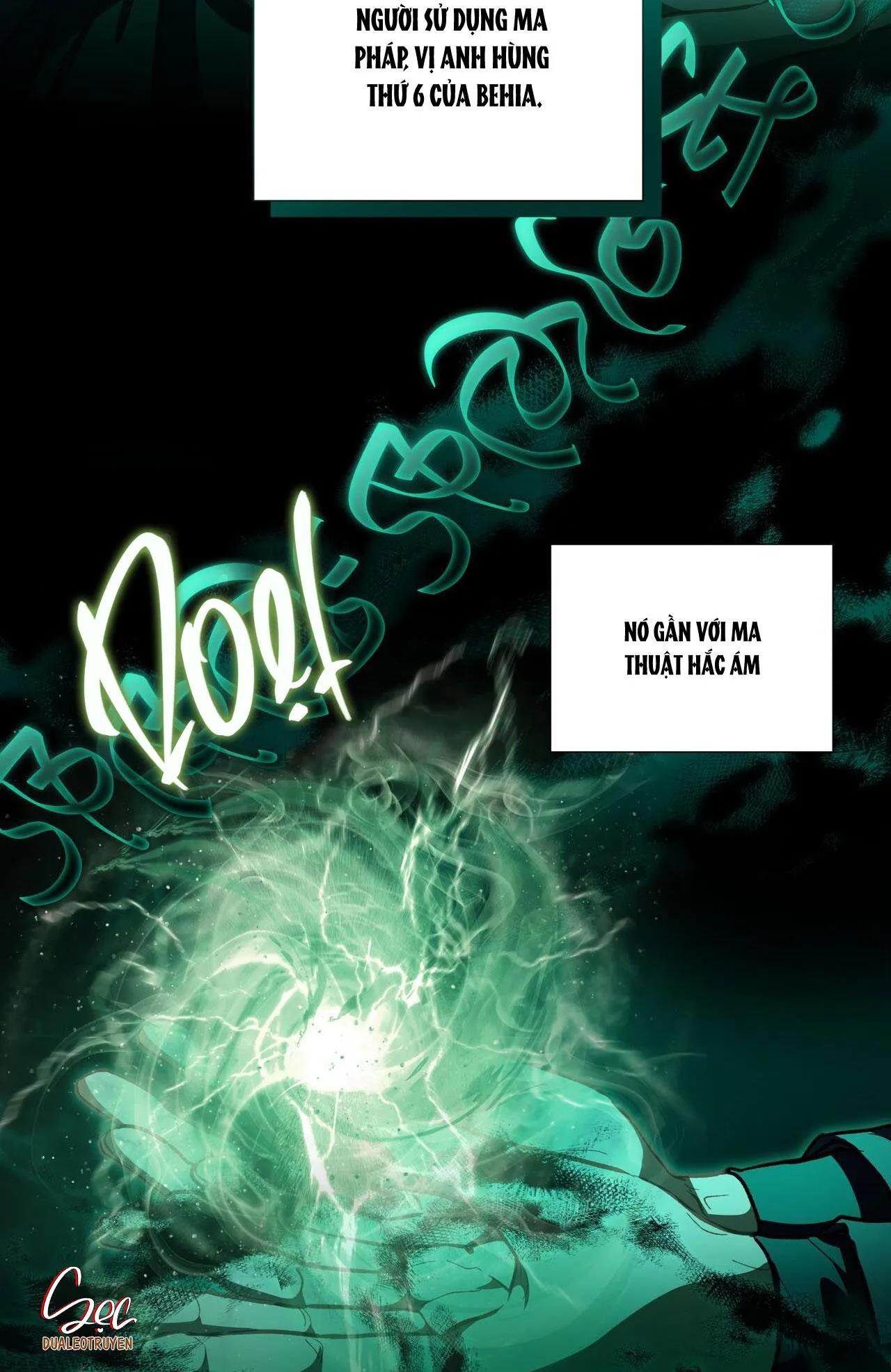 CÁCH TỒN TẠI NHƯ MỘT NGƯỜI CHƠI Chapter 35 Trang 12