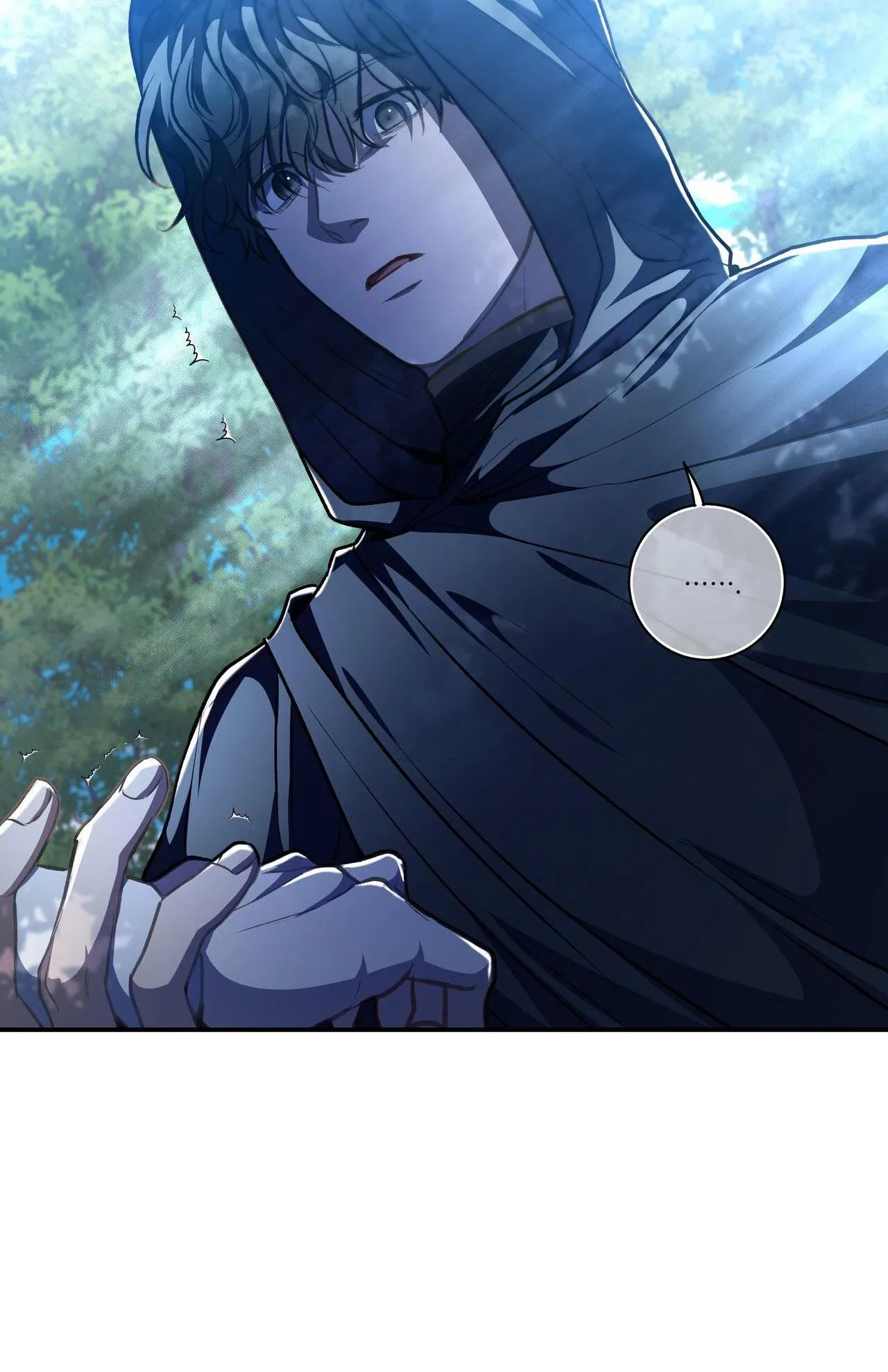 CÁCH TỒN TẠI NHƯ MỘT NGƯỜI CHƠI Chapter 35 Trang 25