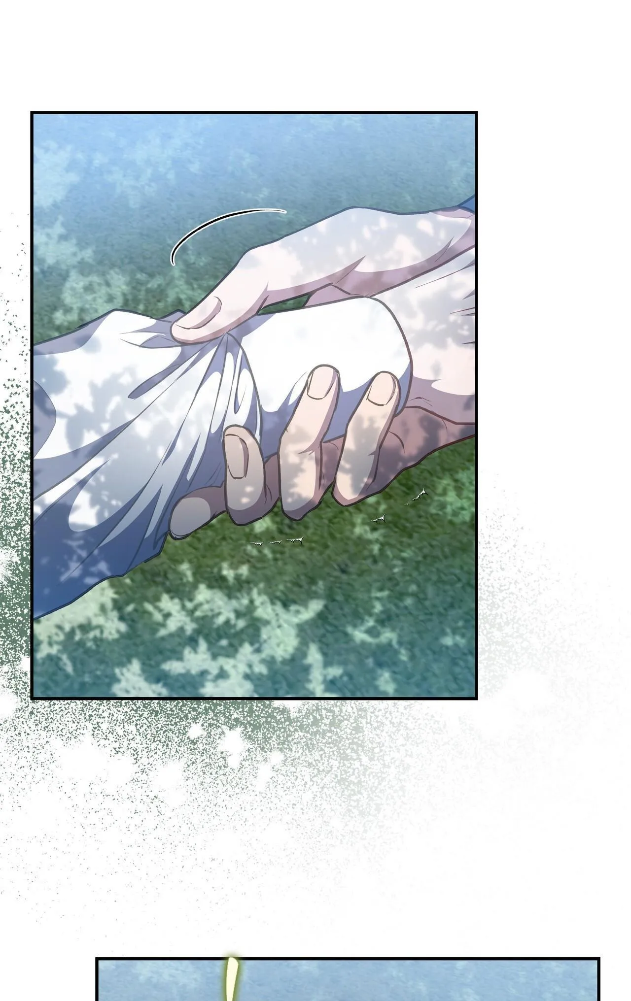 CÁCH TỒN TẠI NHƯ MỘT NGƯỜI CHƠI Chapter 35 Trang 26