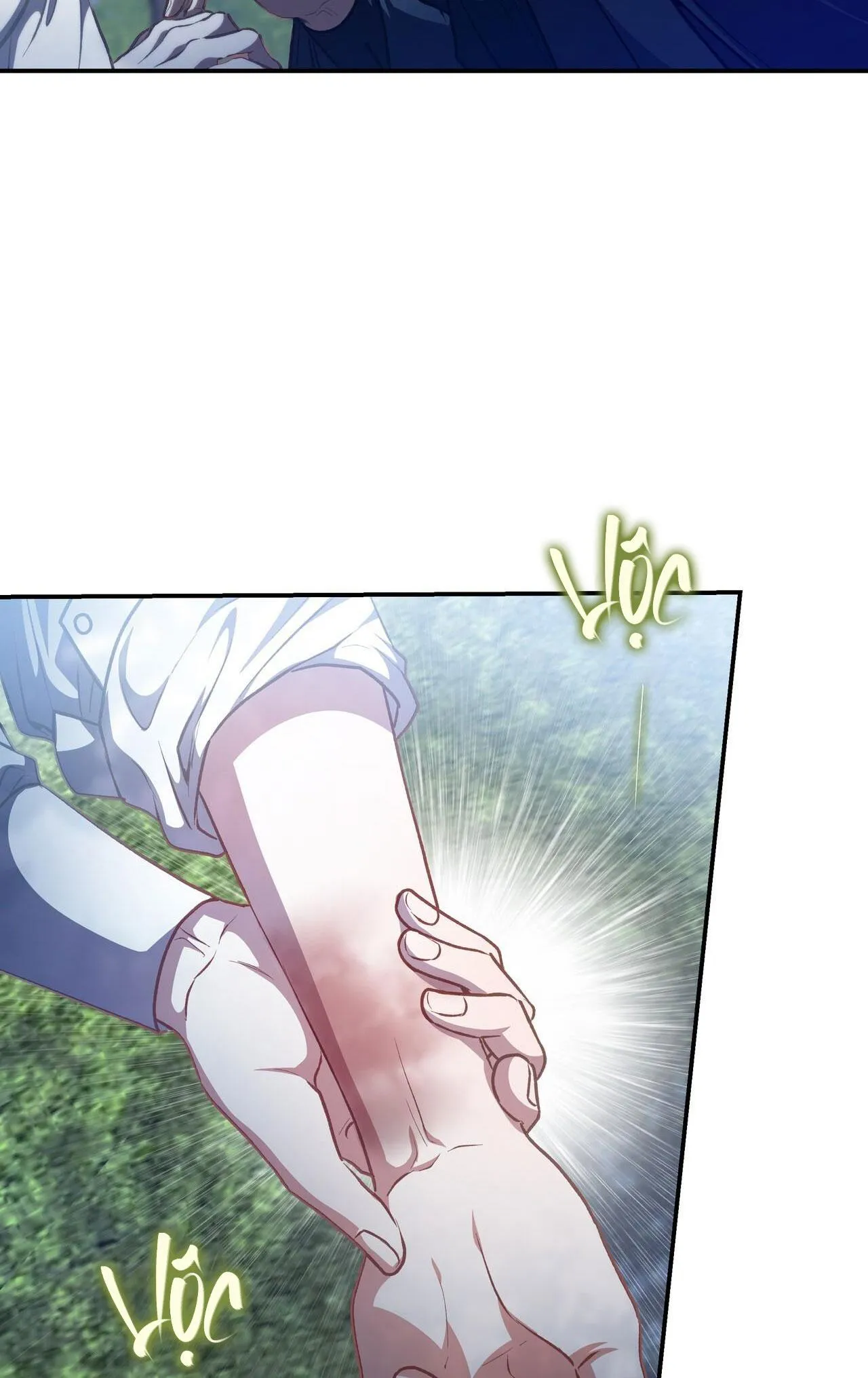 CÁCH TỒN TẠI NHƯ MỘT NGƯỜI CHƠI Chapter 35 Trang 32