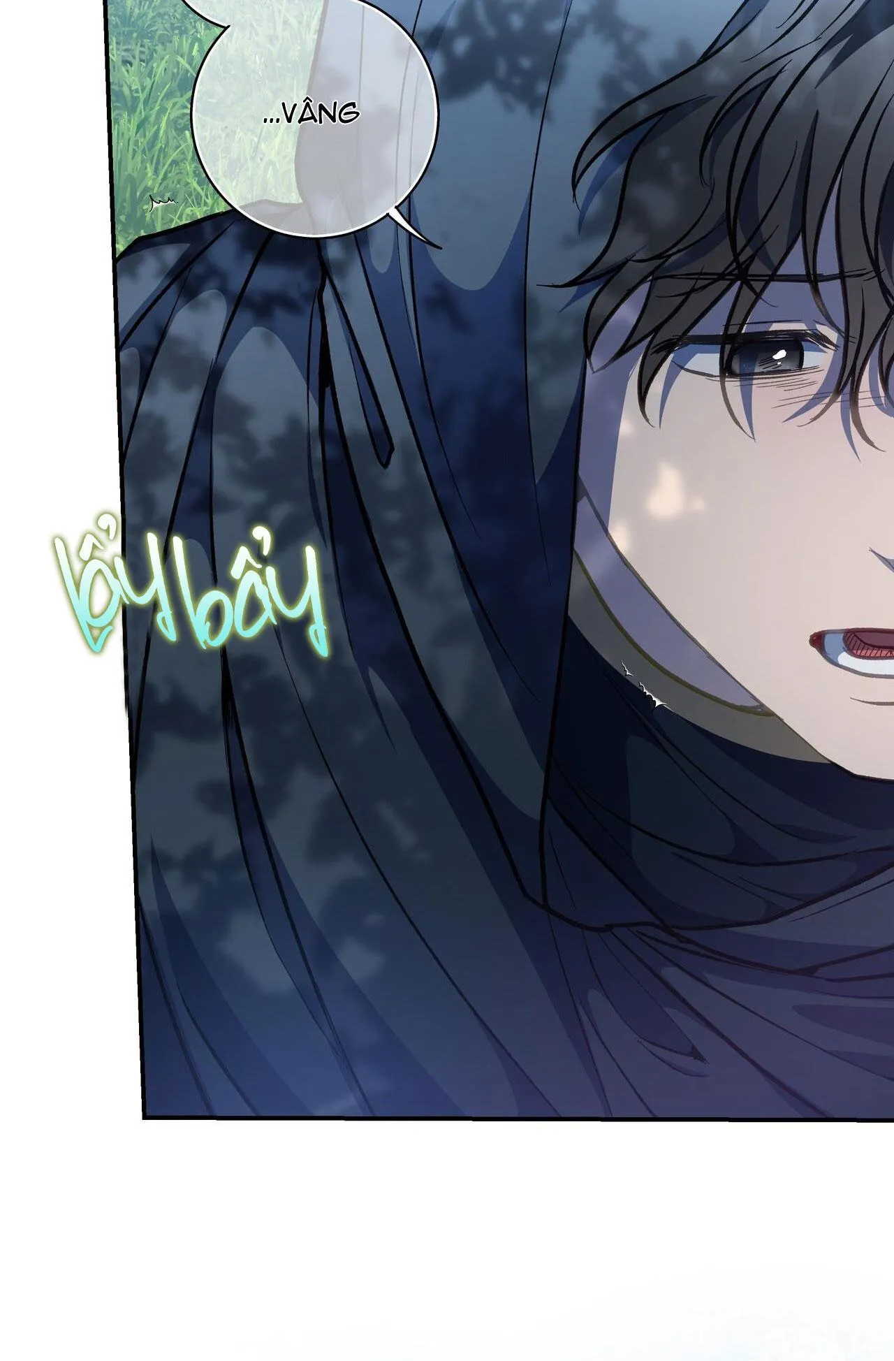 CÁCH TỒN TẠI NHƯ MỘT NGƯỜI CHƠI Chapter 35 Trang 39