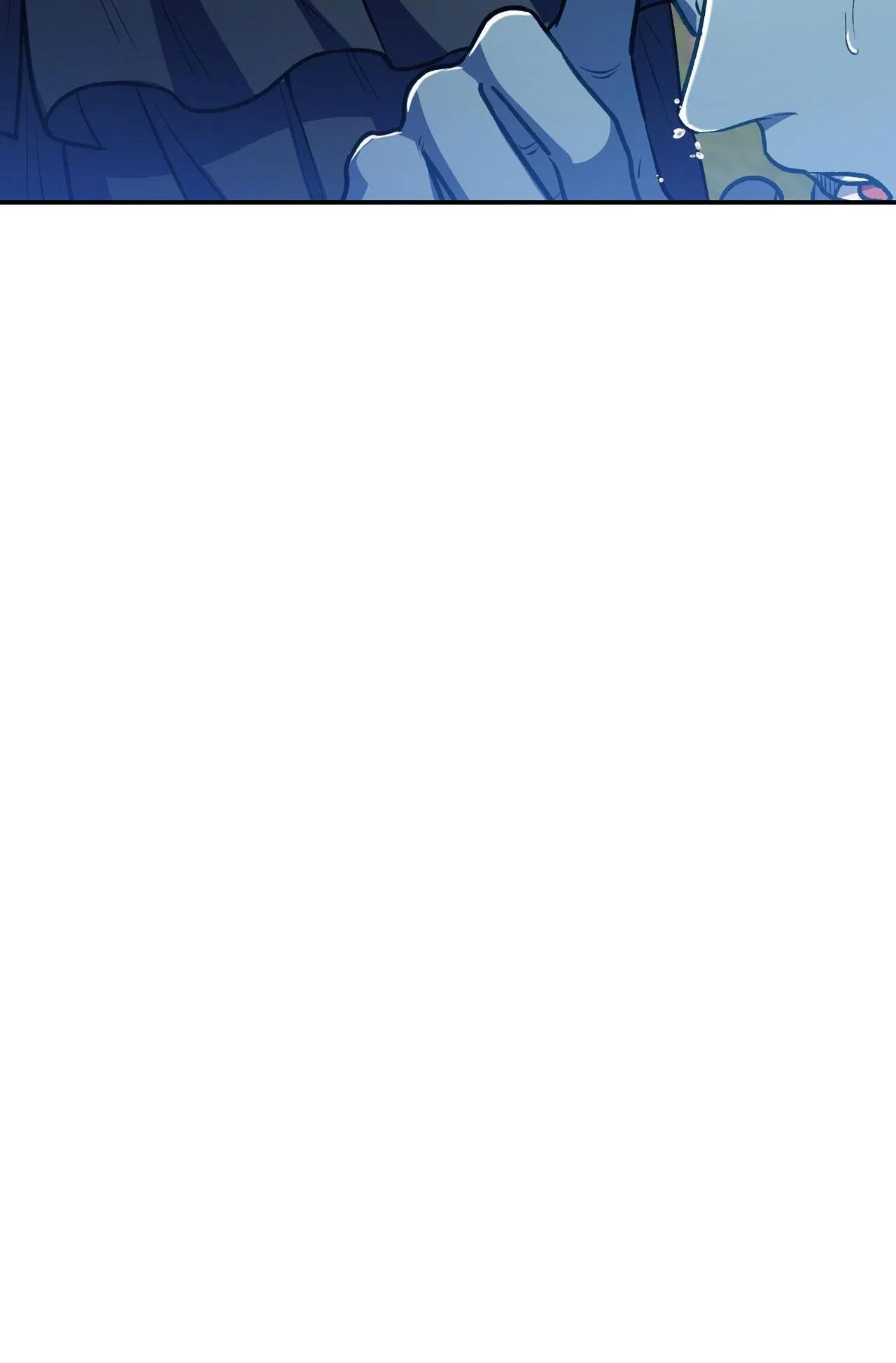 CÁCH TỒN TẠI NHƯ MỘT NGƯỜI CHƠI Chapter 35 Trang 46