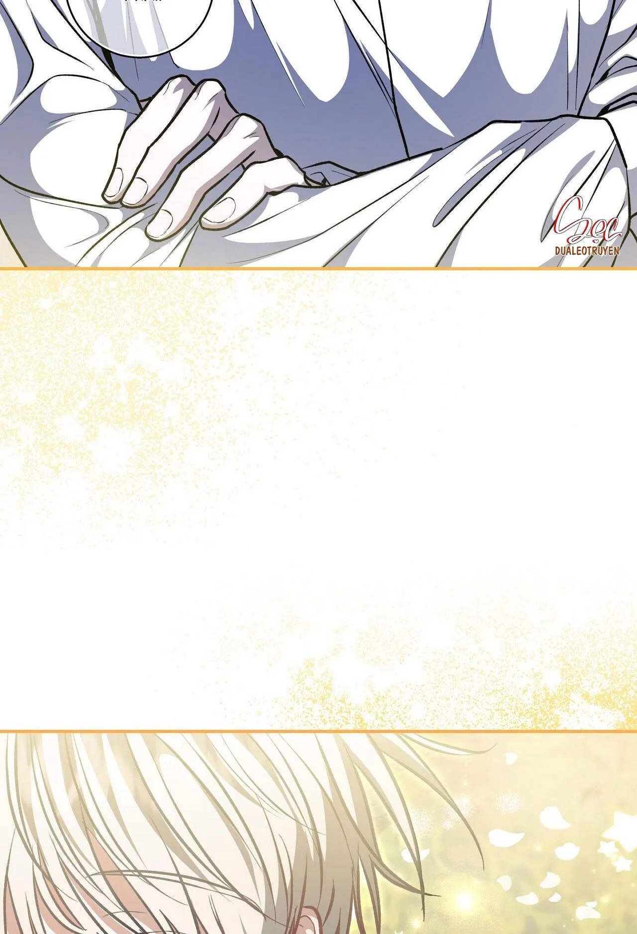 CÁCH TỒN TẠI NHƯ MỘT NGƯỜI CHƠI Chapter 35 Trang 70