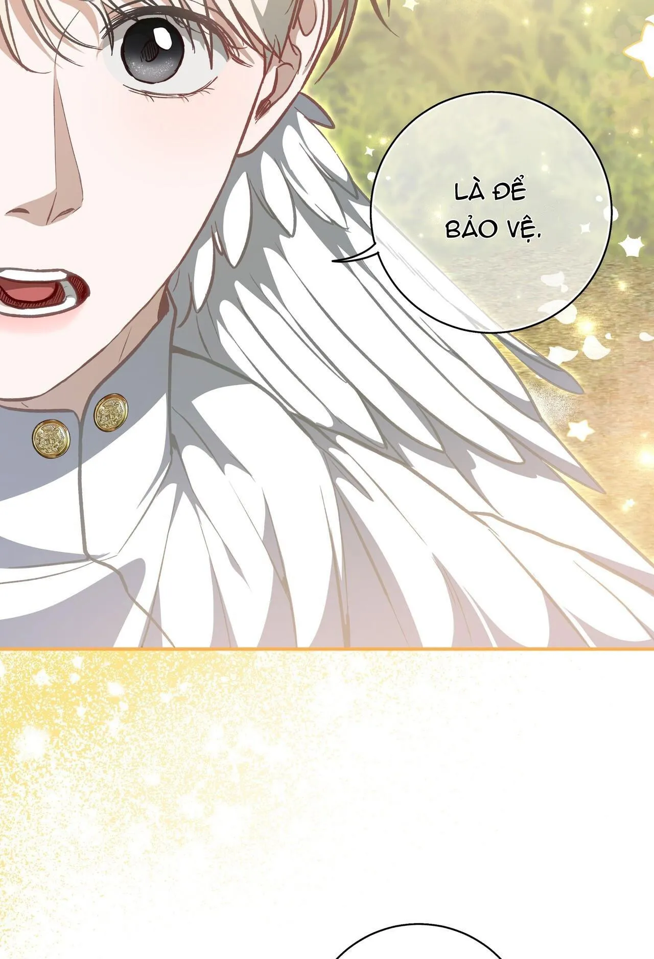 CÁCH TỒN TẠI NHƯ MỘT NGƯỜI CHƠI Chapter 35 Trang 71