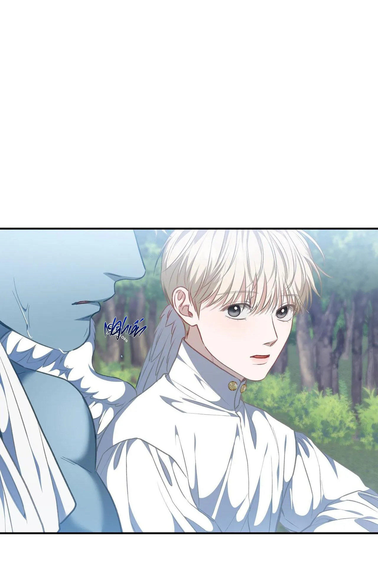 CÁCH TỒN TẠI NHƯ MỘT NGƯỜI CHƠI Chapter 35 Trang 78