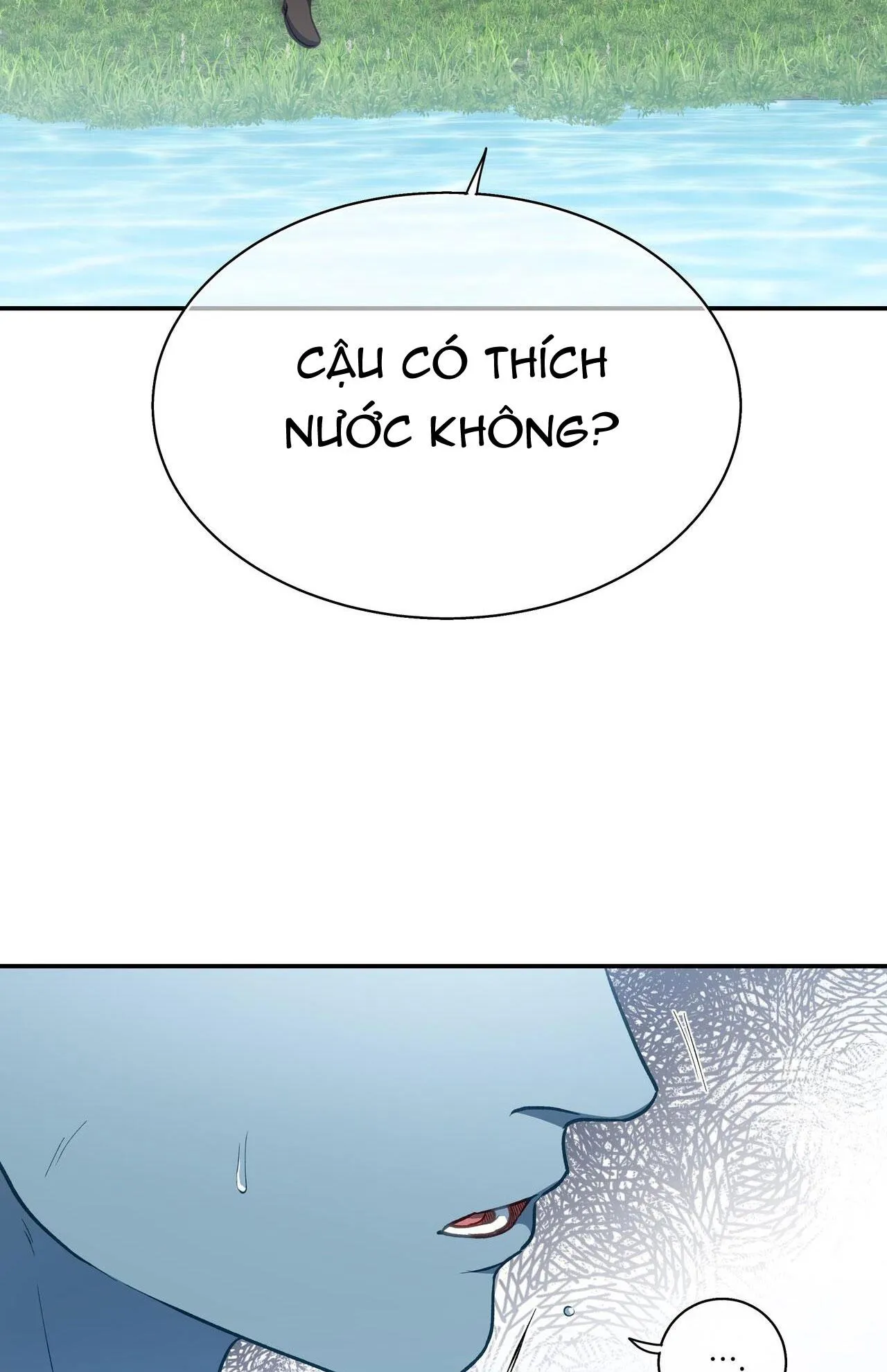 CÁCH TỒN TẠI NHƯ MỘT NGƯỜI CHƠI Chapter 35 Trang 80