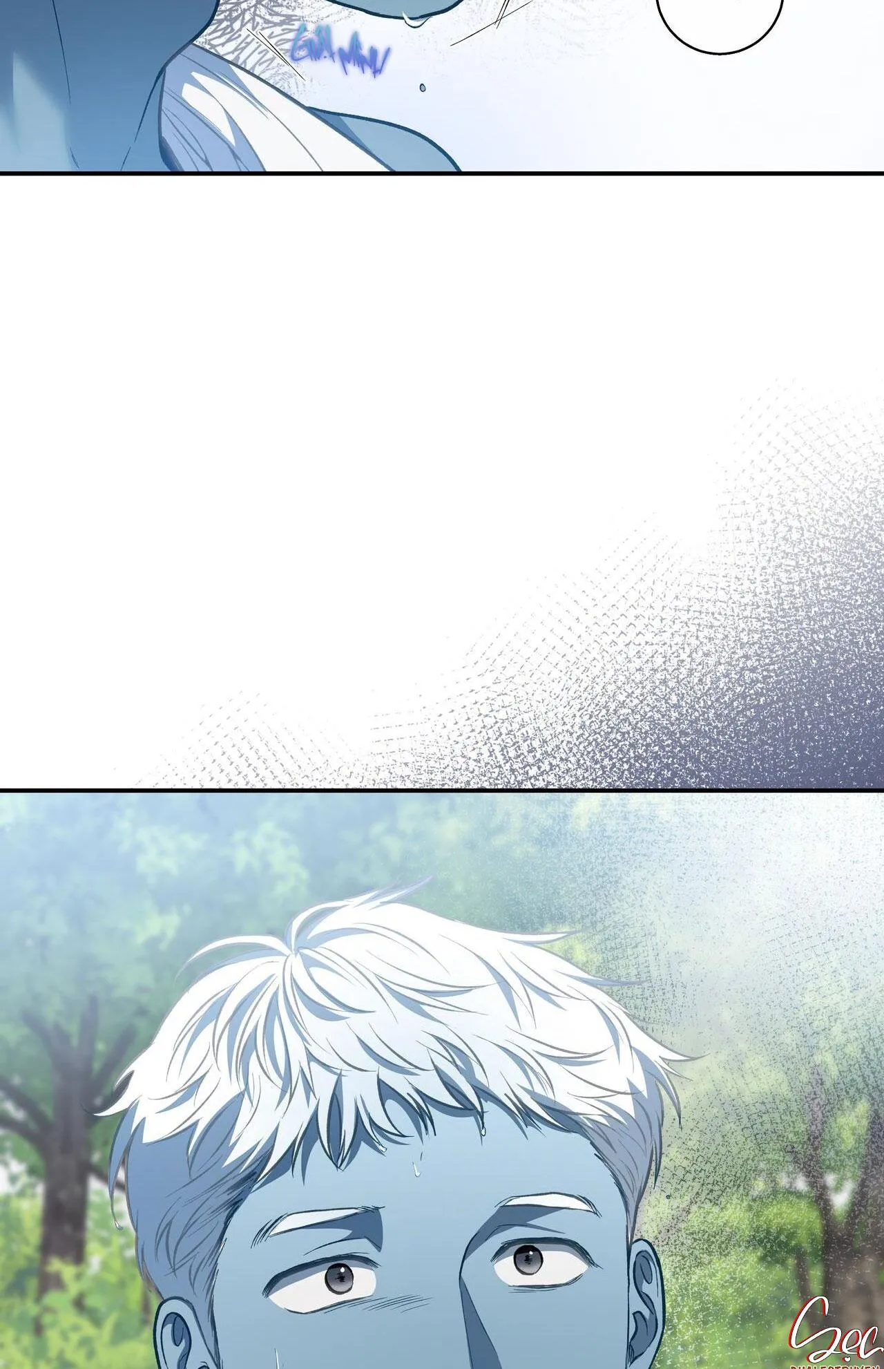 CÁCH TỒN TẠI NHƯ MỘT NGƯỜI CHƠI Chapter 35 Trang 81