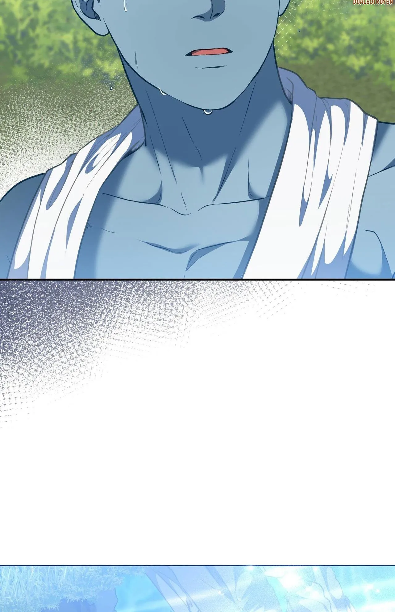 CÁCH TỒN TẠI NHƯ MỘT NGƯỜI CHƠI Chapter 35 Trang 82